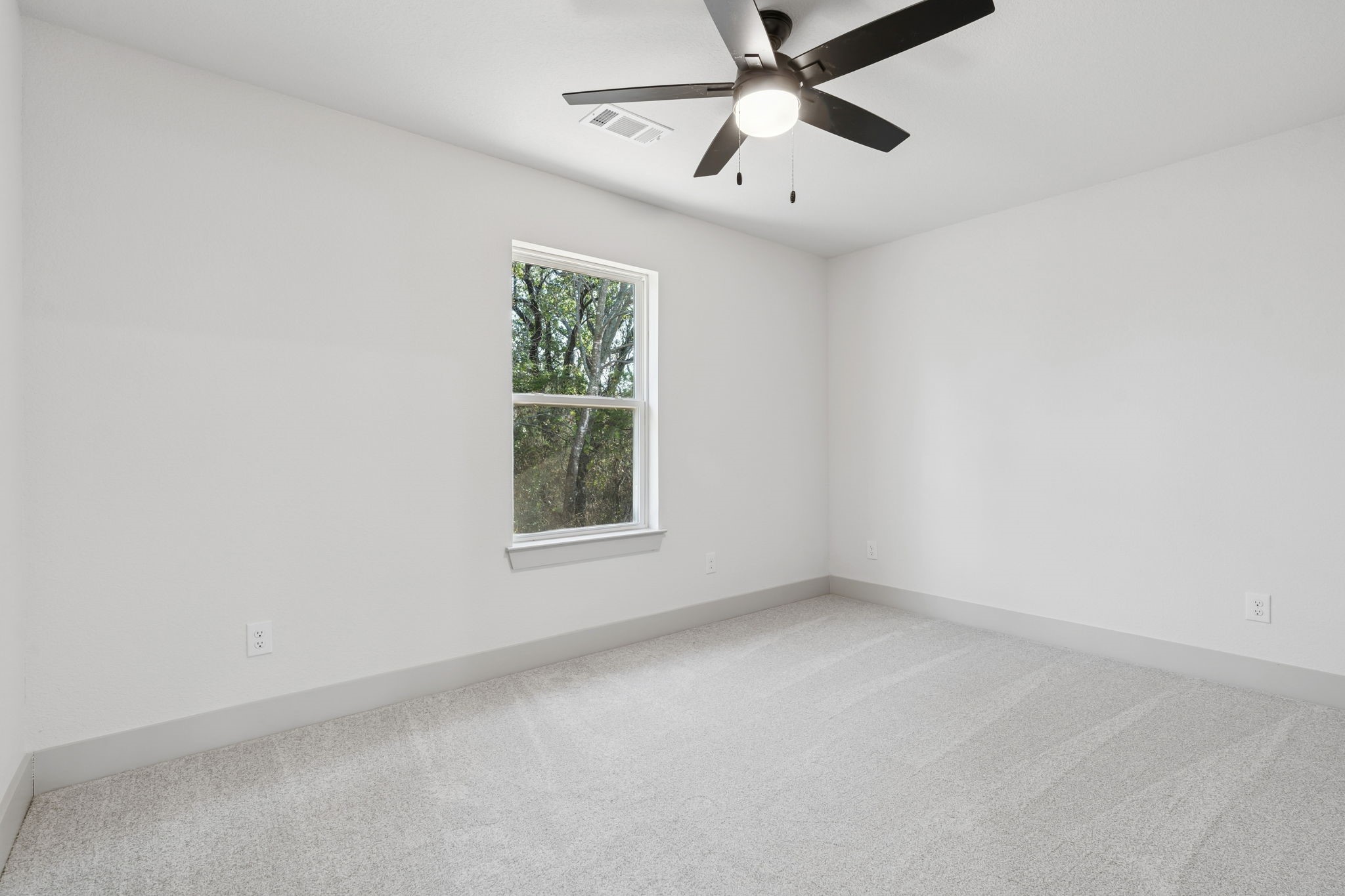 5637 Mesa Loop