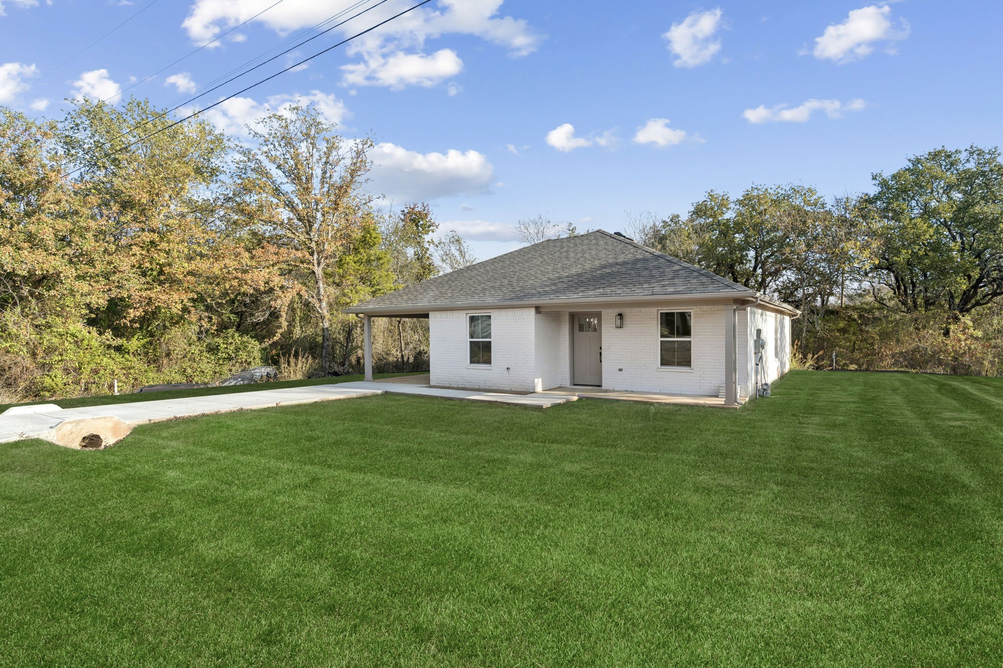 5637 Mesa Loop