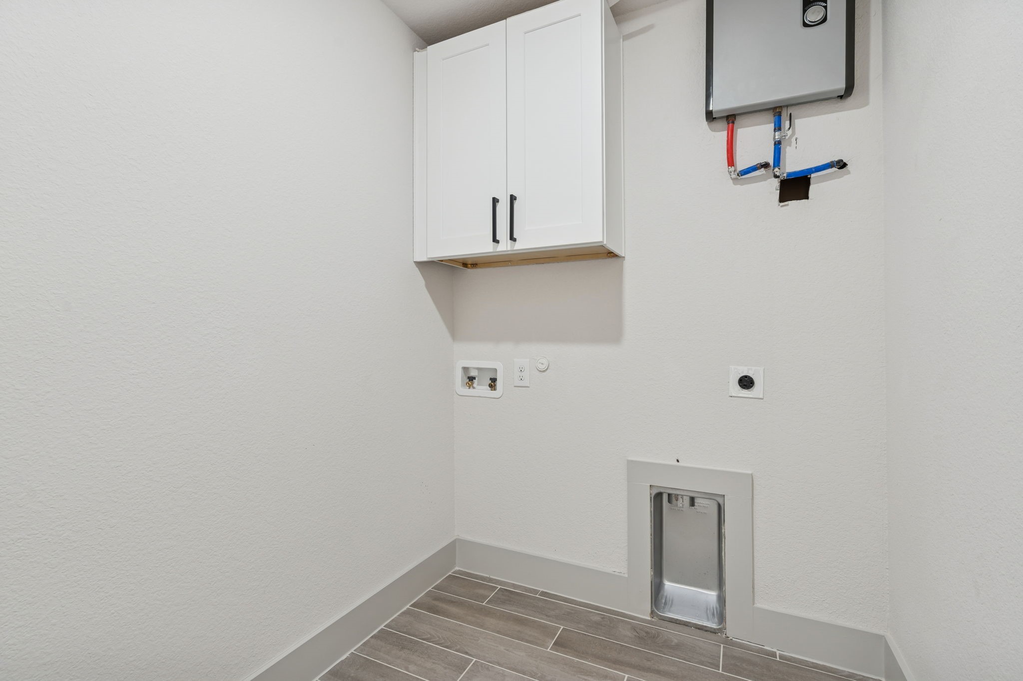 5637 Mesa Loop