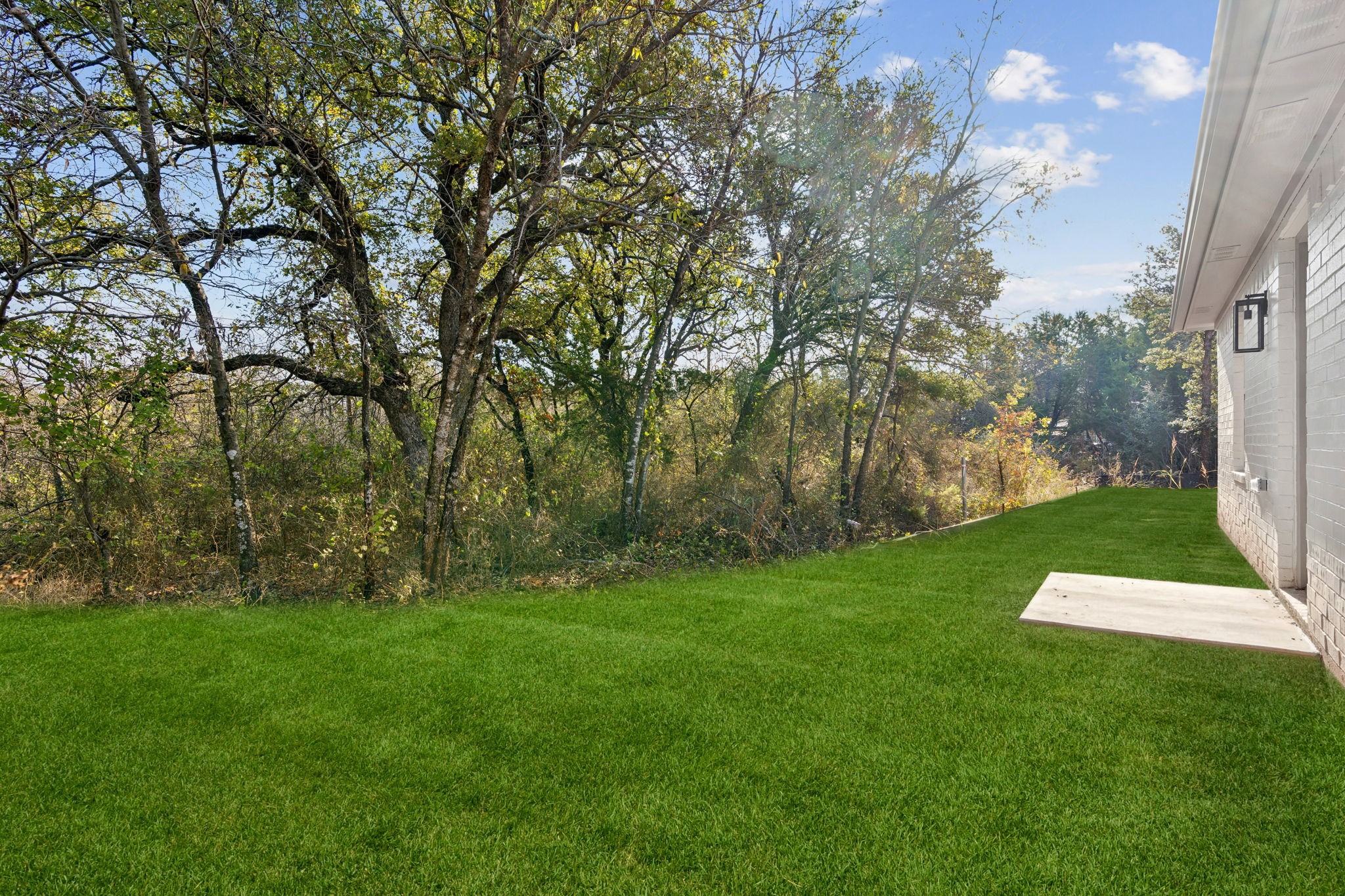 5637 Mesa Loop