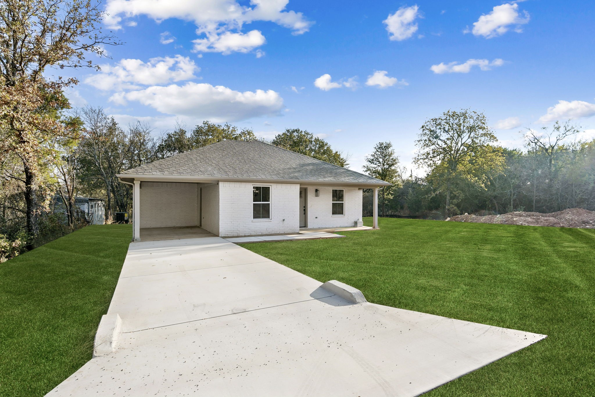 5637 Mesa Loop