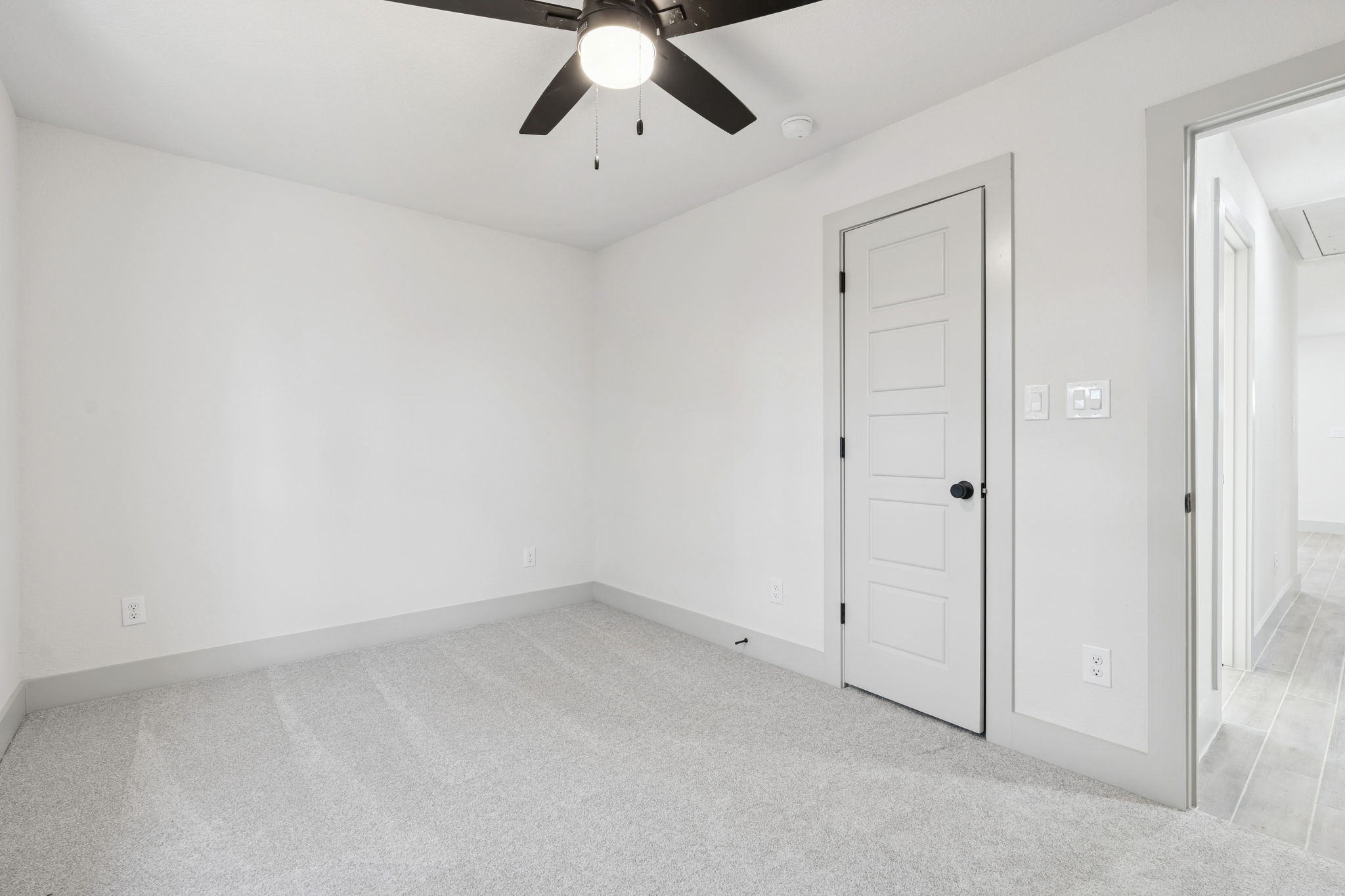 5637 Mesa Loop