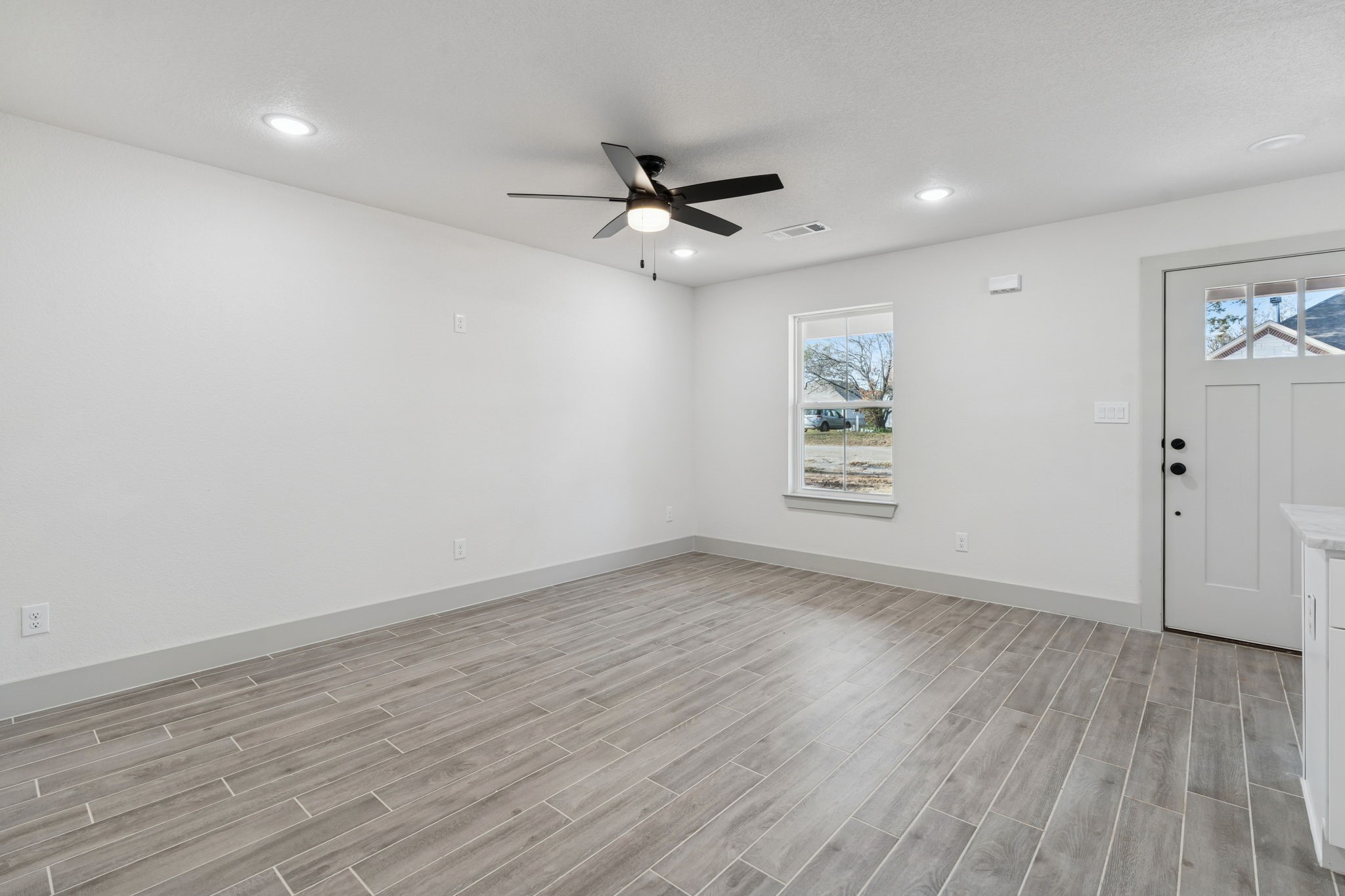 5637 Mesa Loop