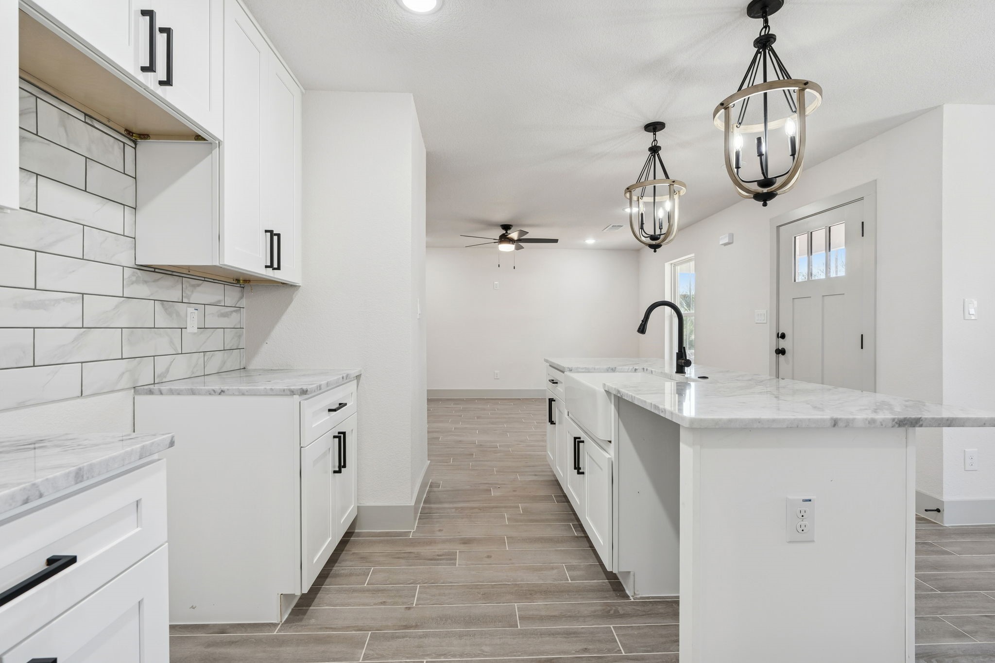 5637 Mesa Loop