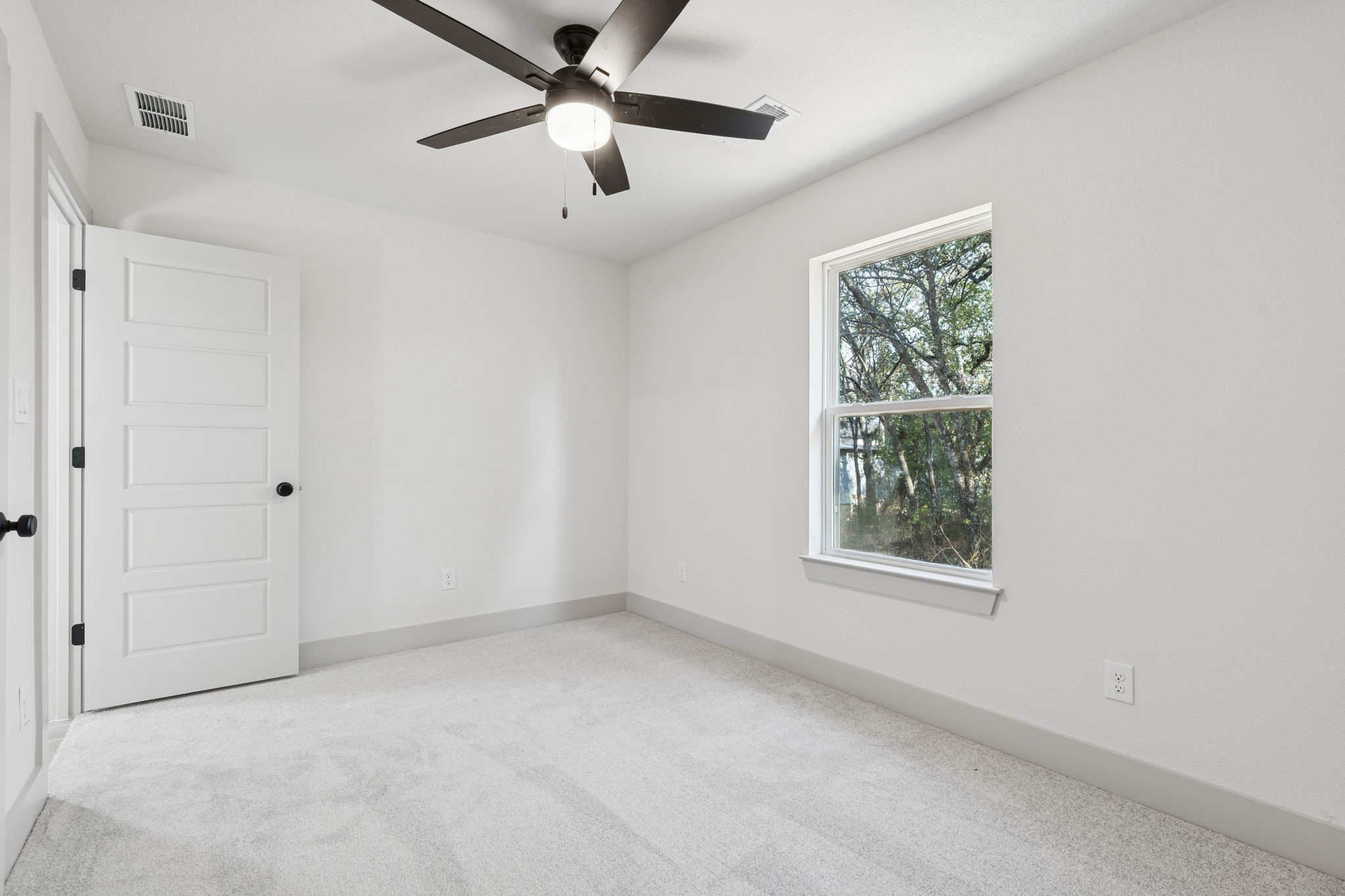 5637 Mesa Loop