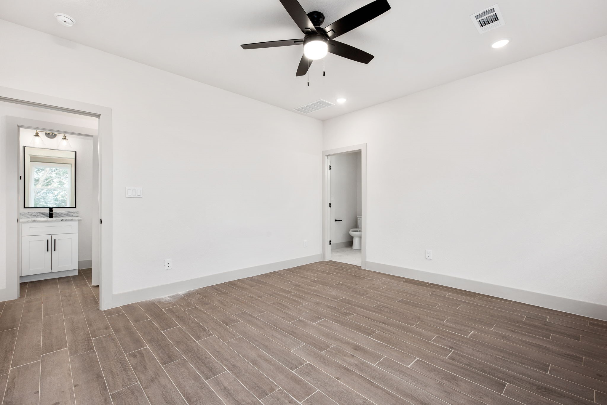 5639 Barkridge Drive