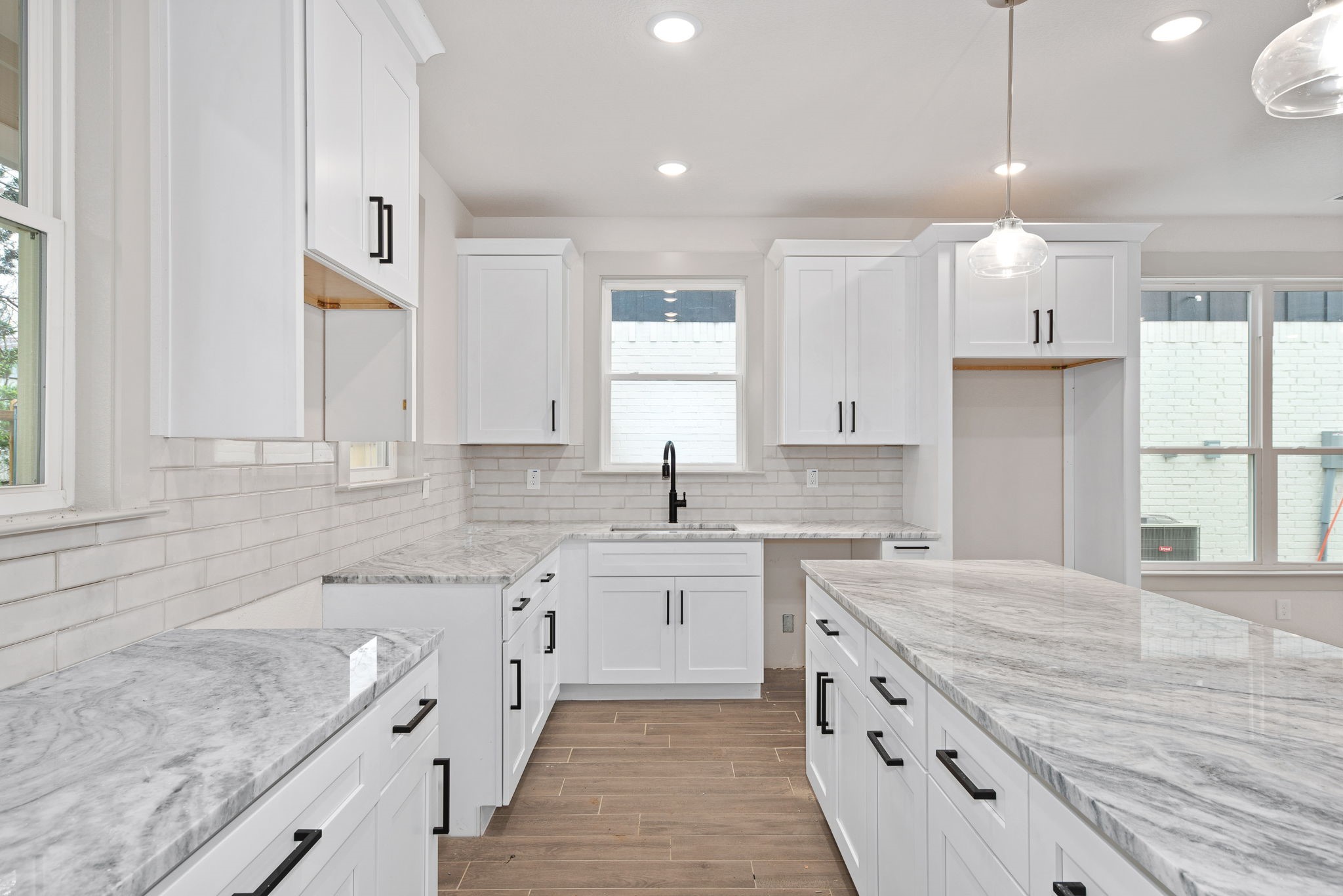 5639 Barkridge Drive