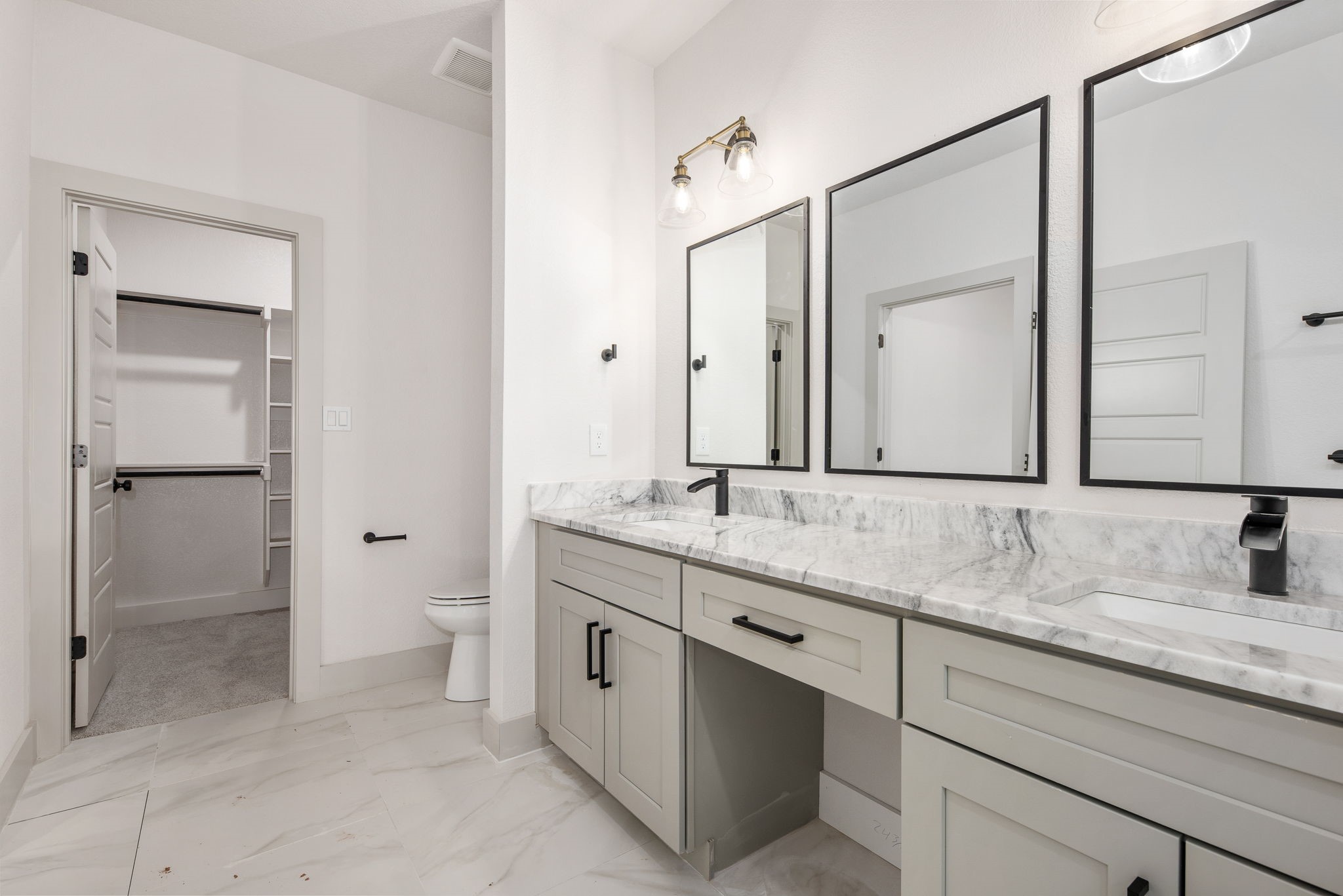 5639 Barkridge Drive