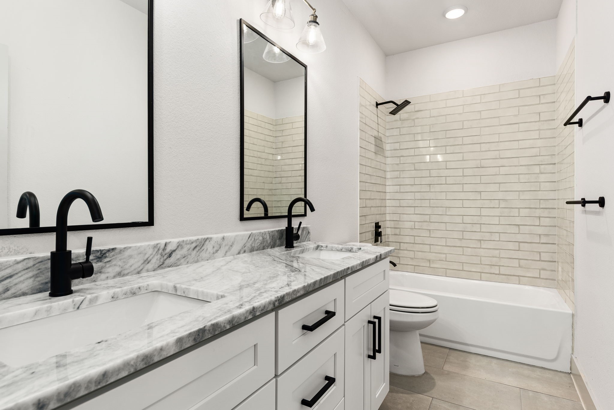 5703 Barkridge Drive