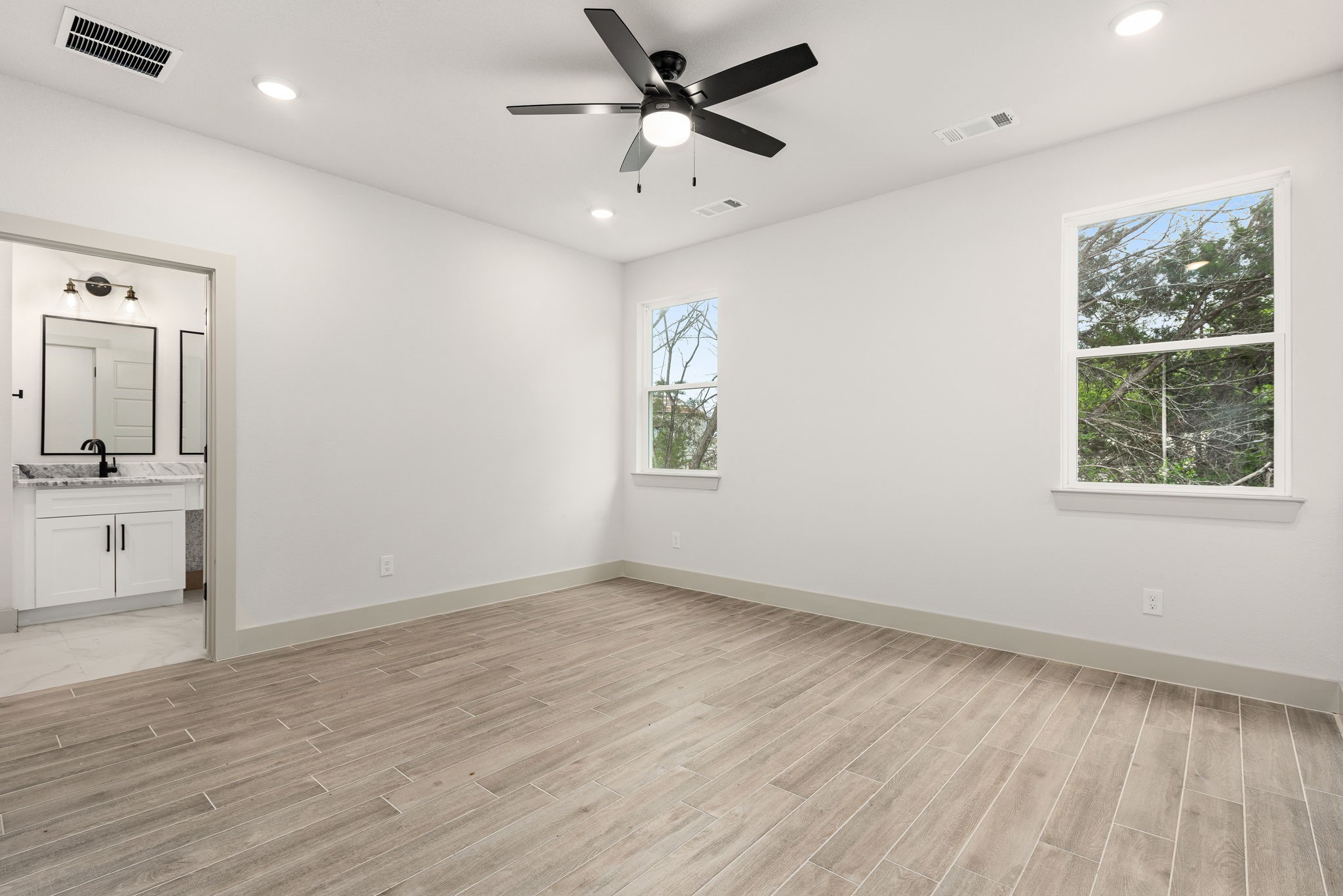 5703 Barkridge Drive