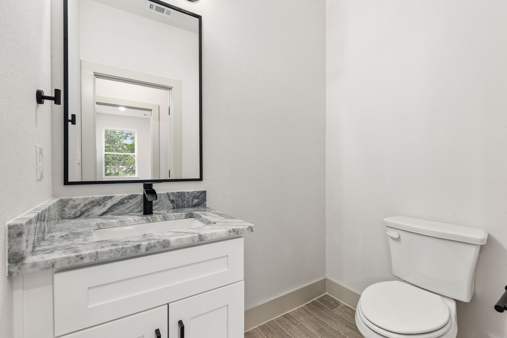 5703 Barkridge Drive