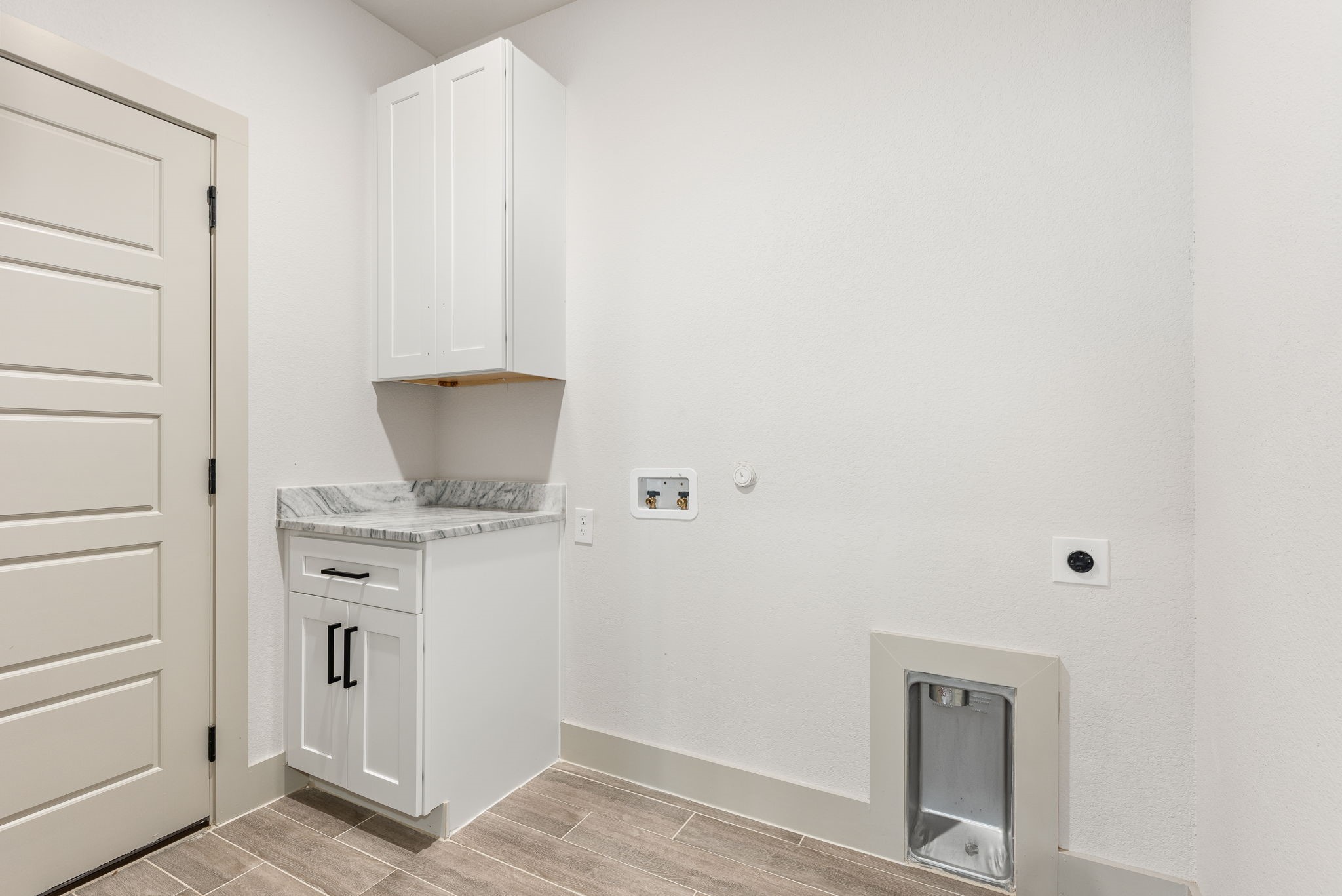 5703 Barkridge Drive