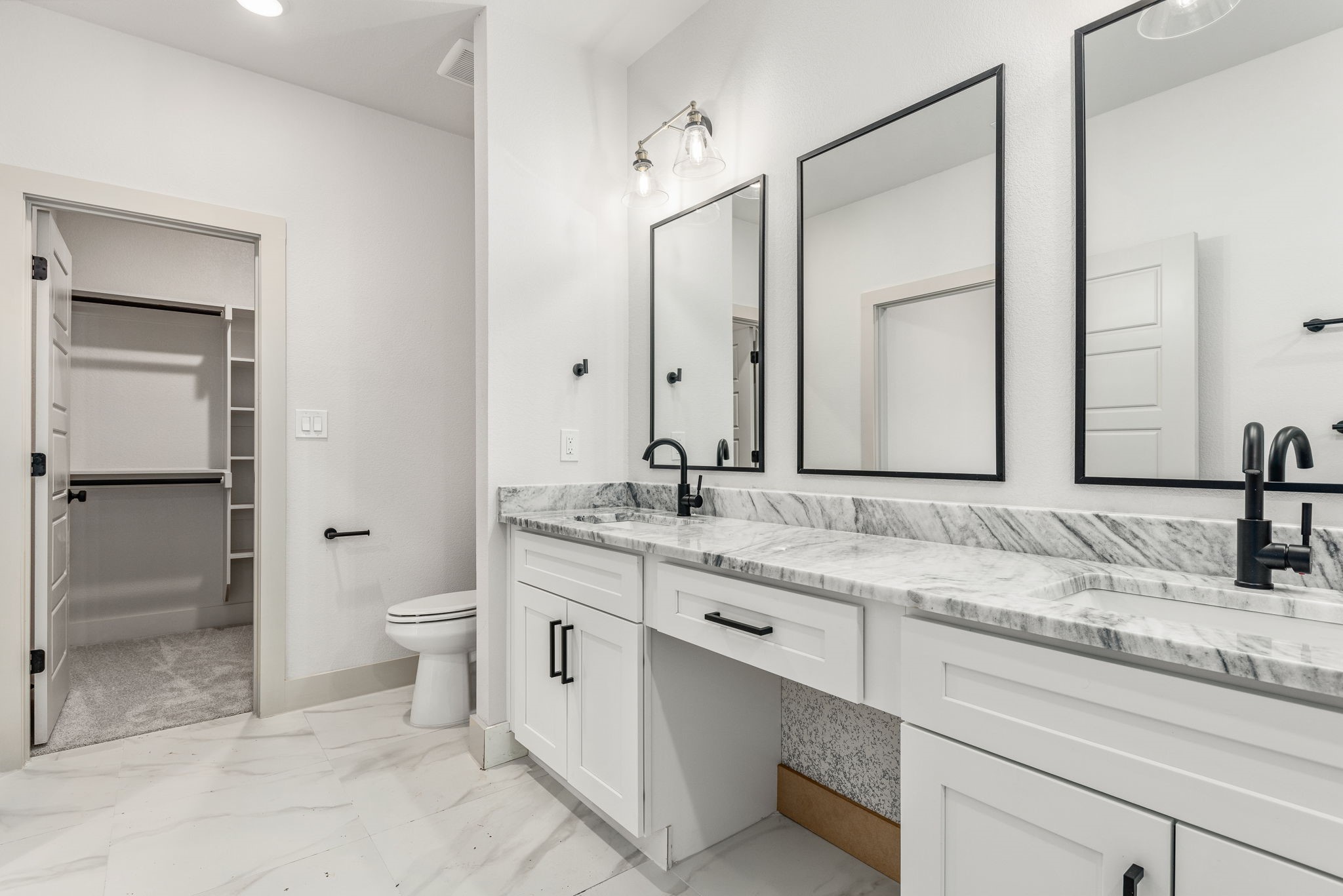 5703 Barkridge Drive