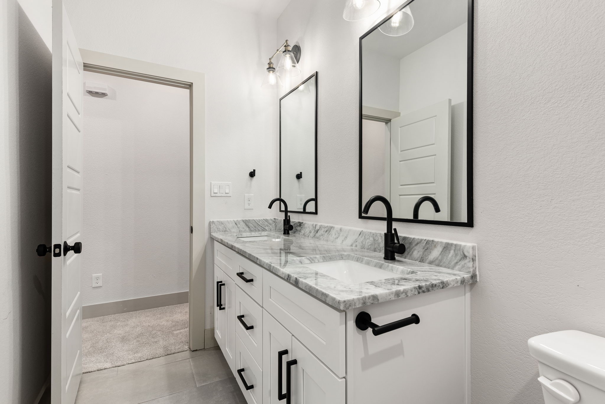 5703 Barkridge Drive