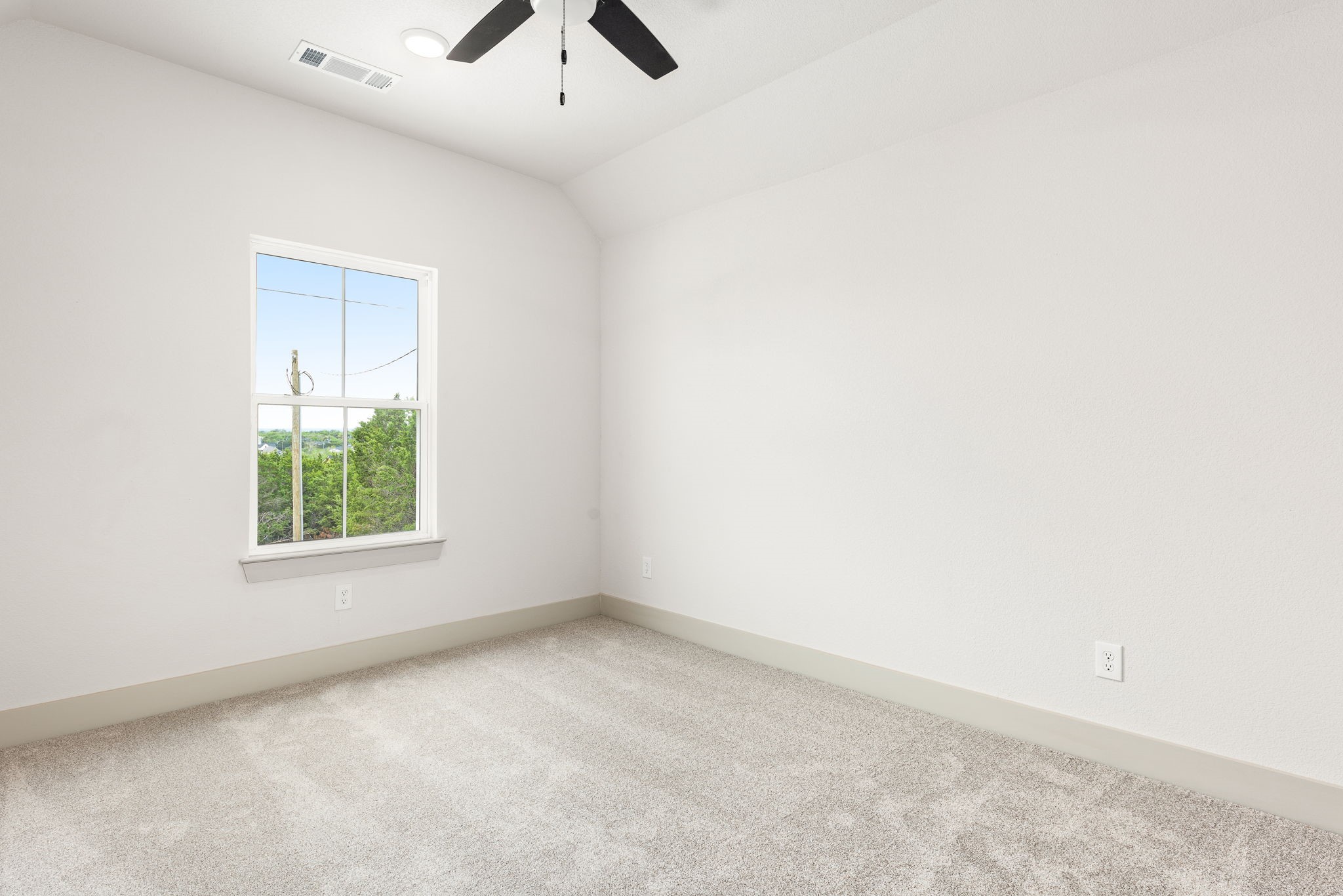 5703 Barkridge Drive