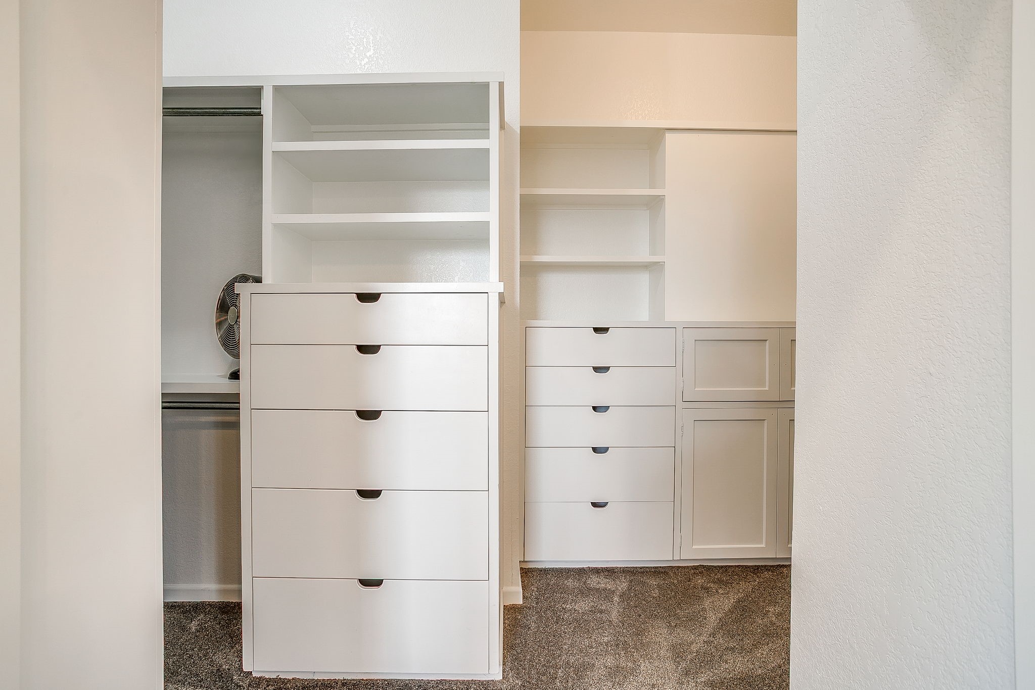 1114 Briarwood Street