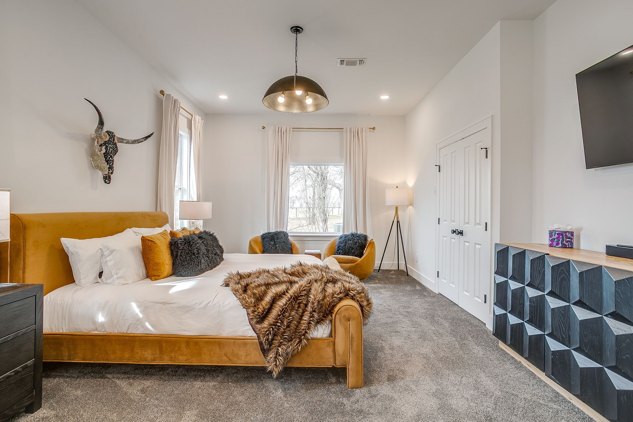 1114 Briarwood Street