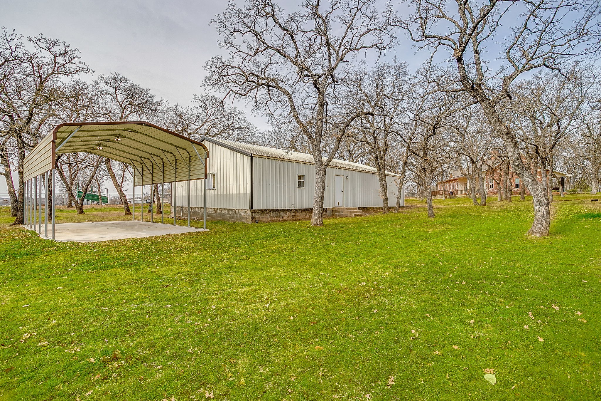 1114 Briarwood Street