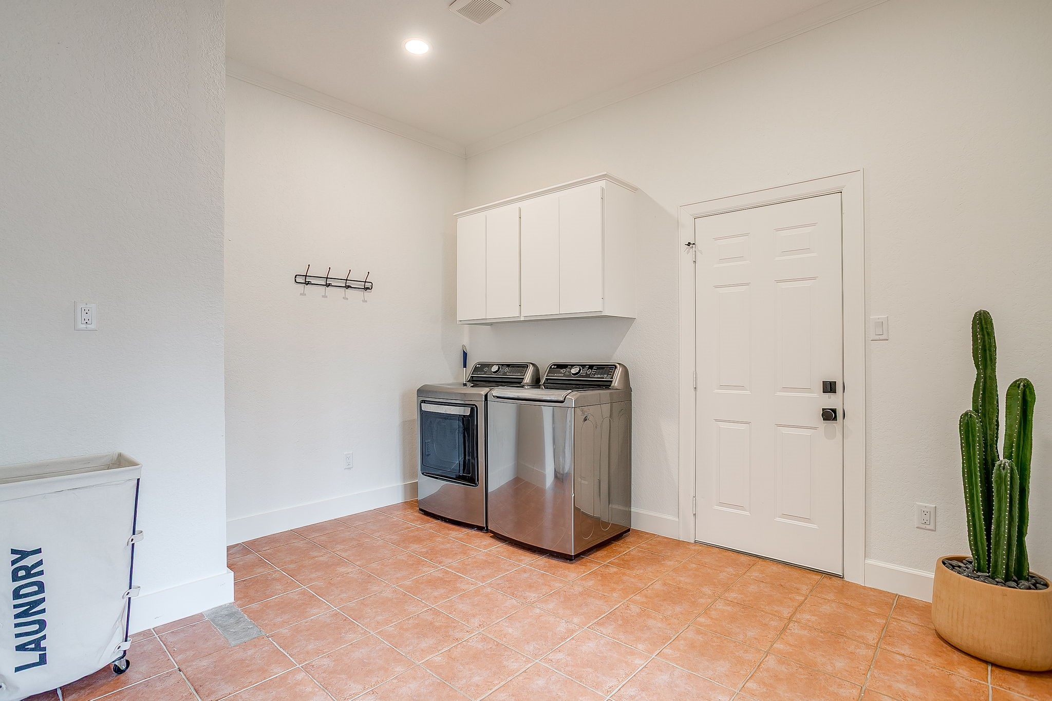 1114 Briarwood Street