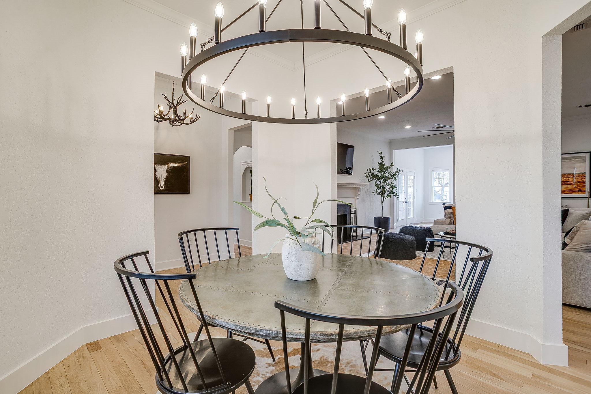 1114 Briarwood Street