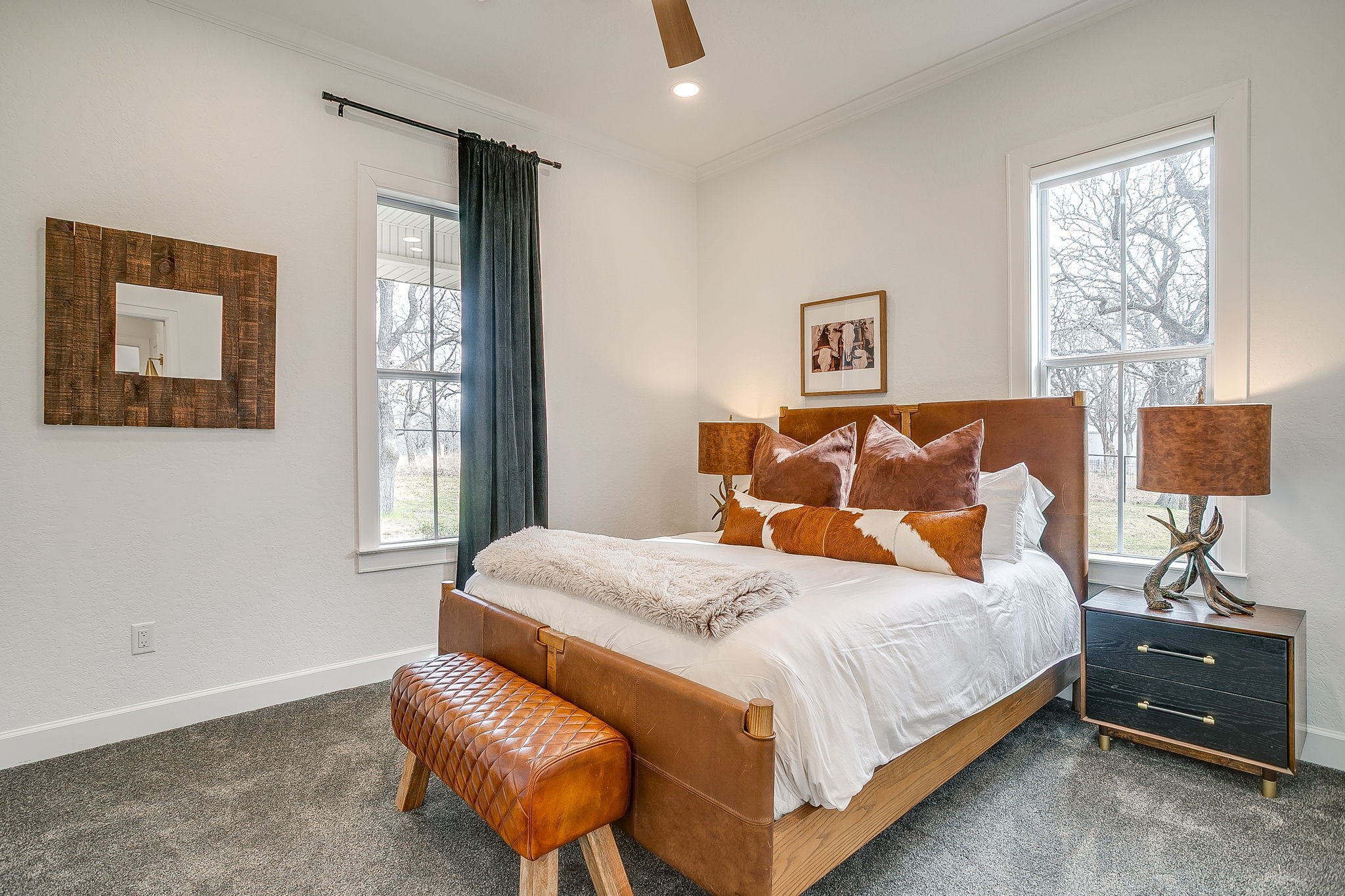 1114 Briarwood Street