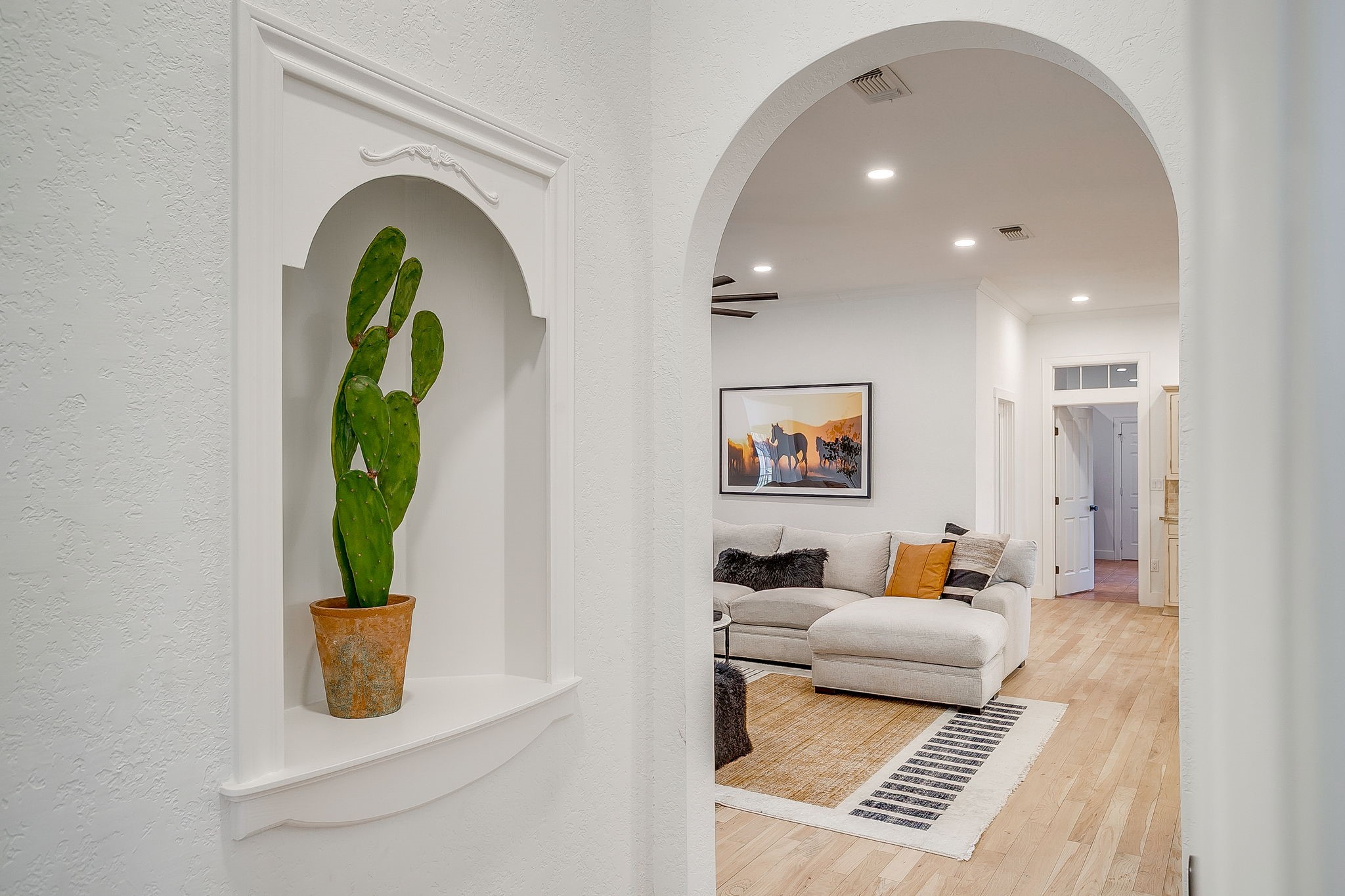 1114 Briarwood Street