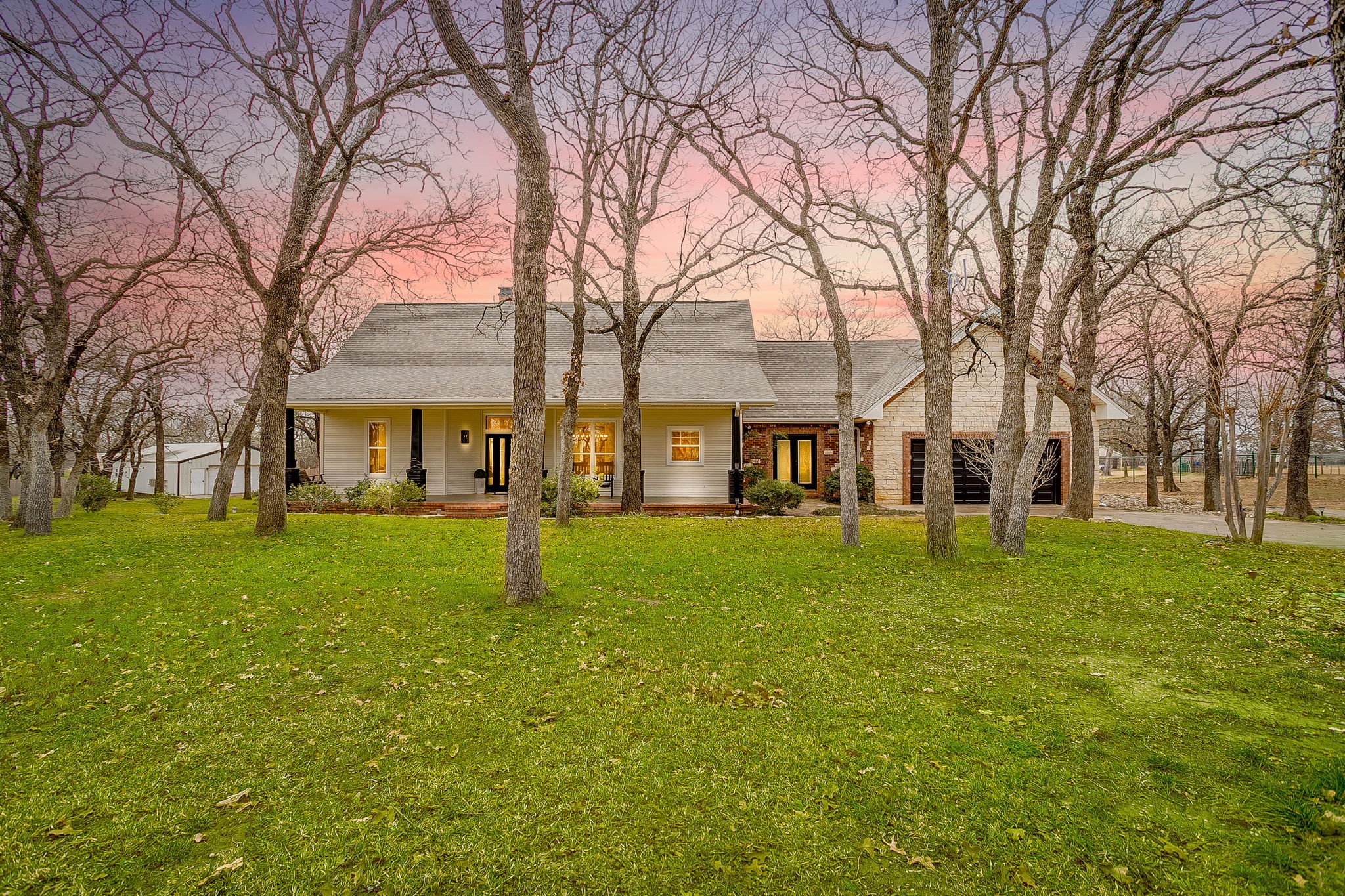 1114 Briarwood Street