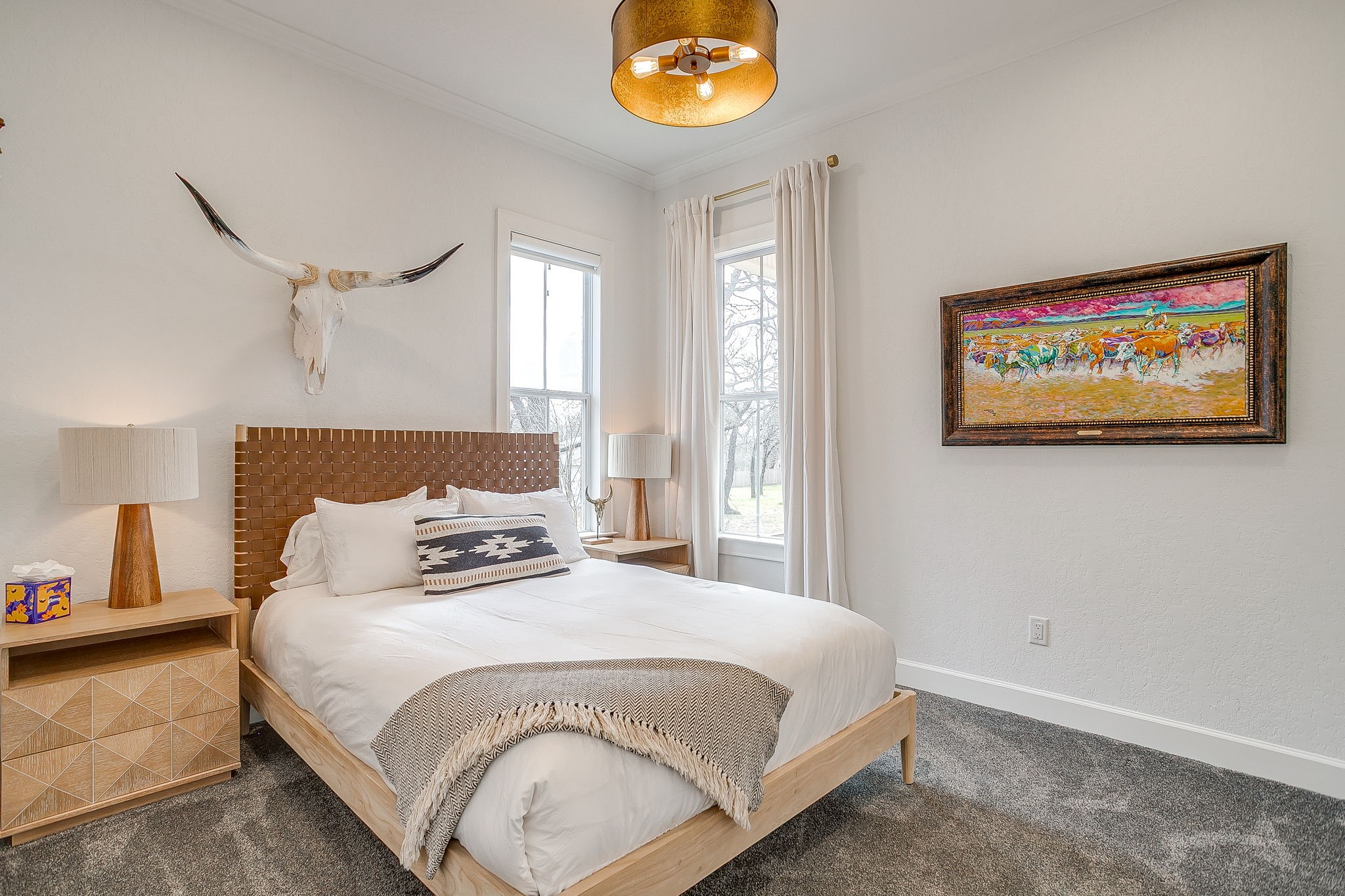 1114 Briarwood Street