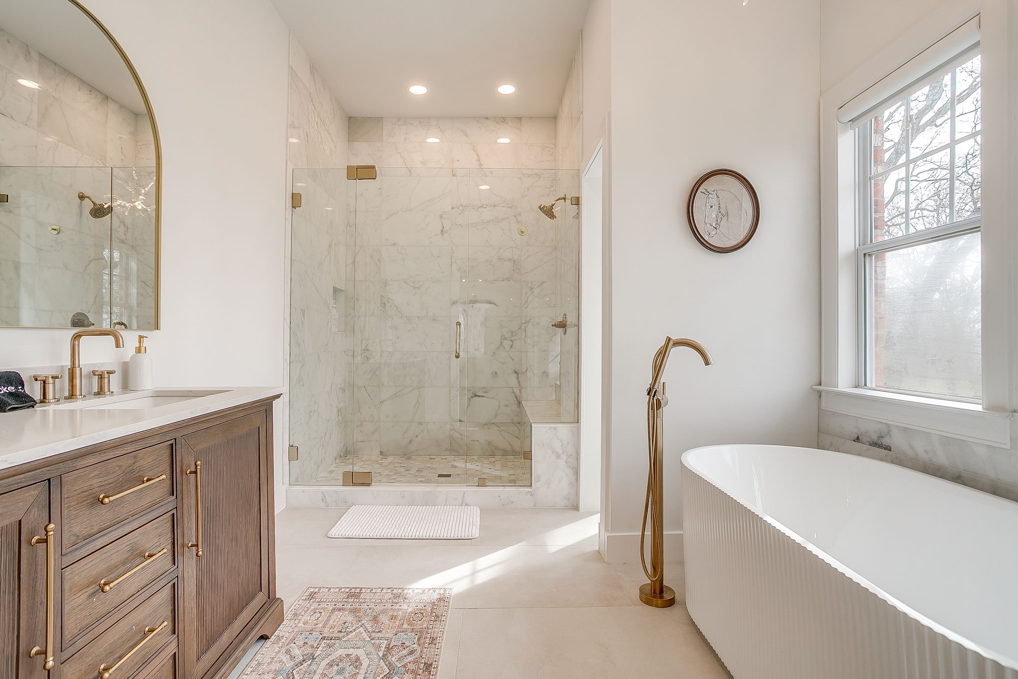 1114 Briarwood Street