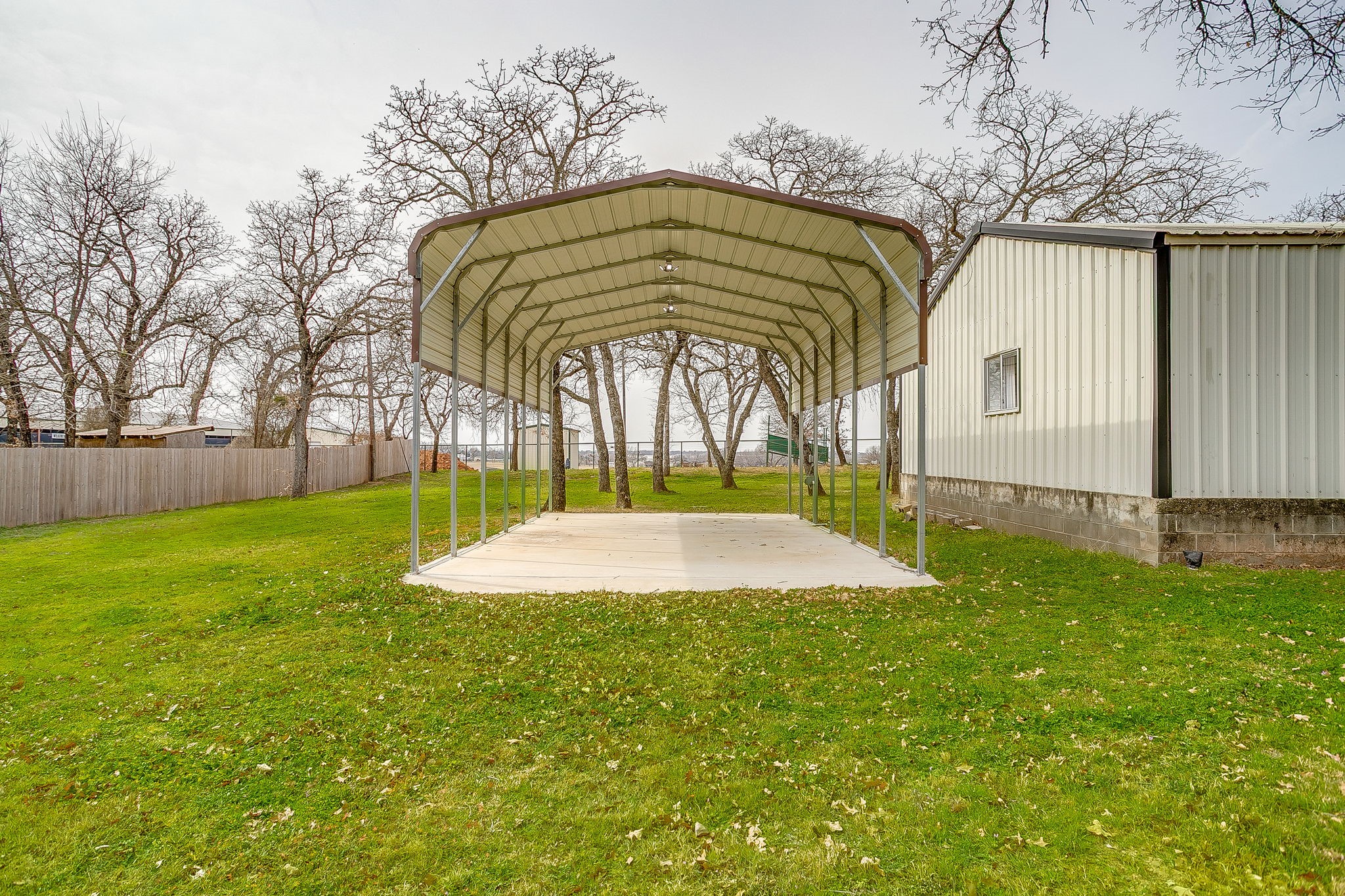 1114 Briarwood Street