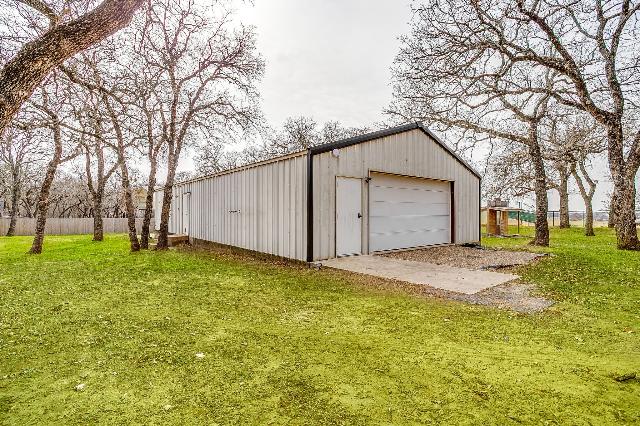 1114 Briarwood Street