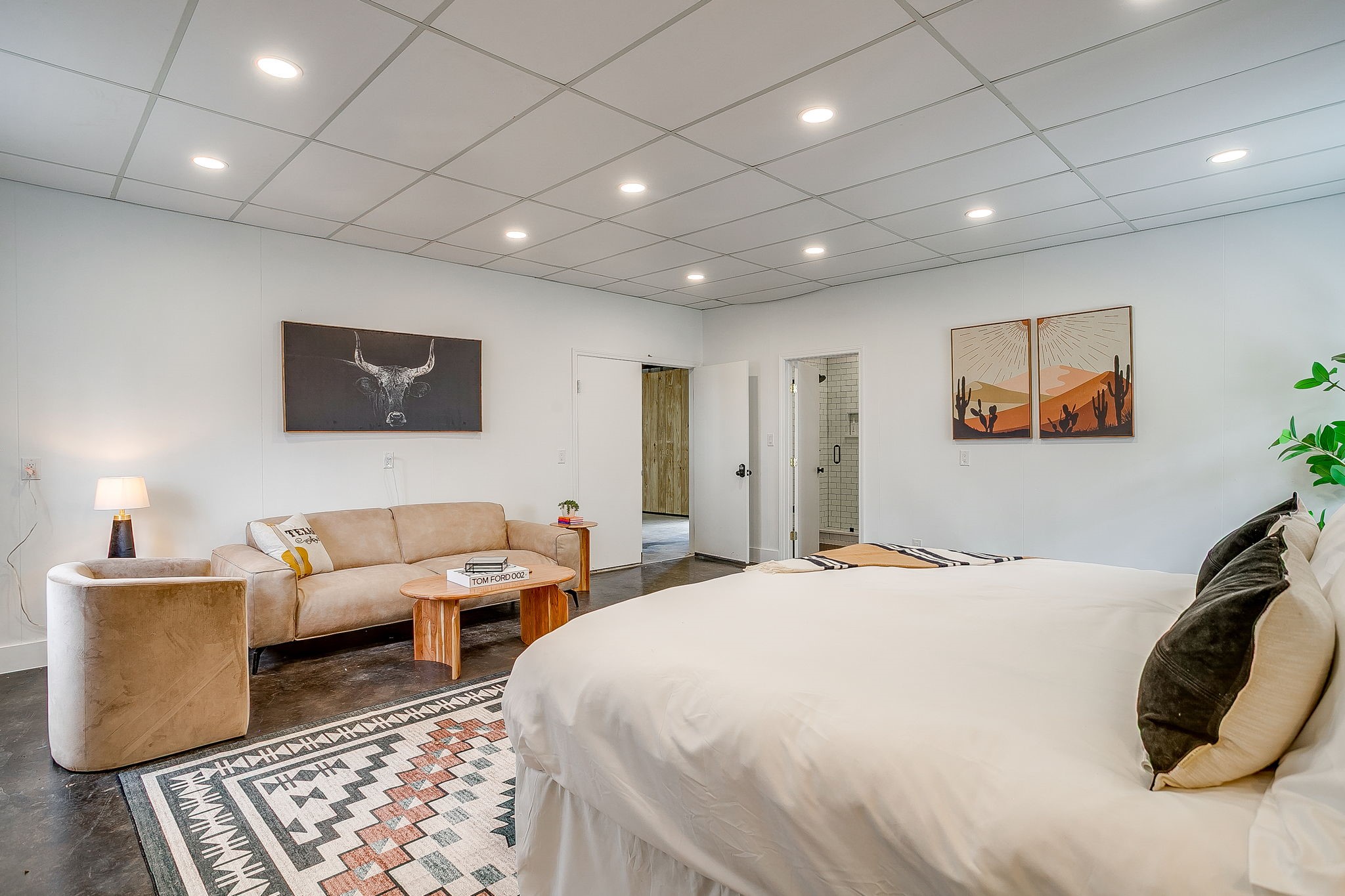 1114 Briarwood Street