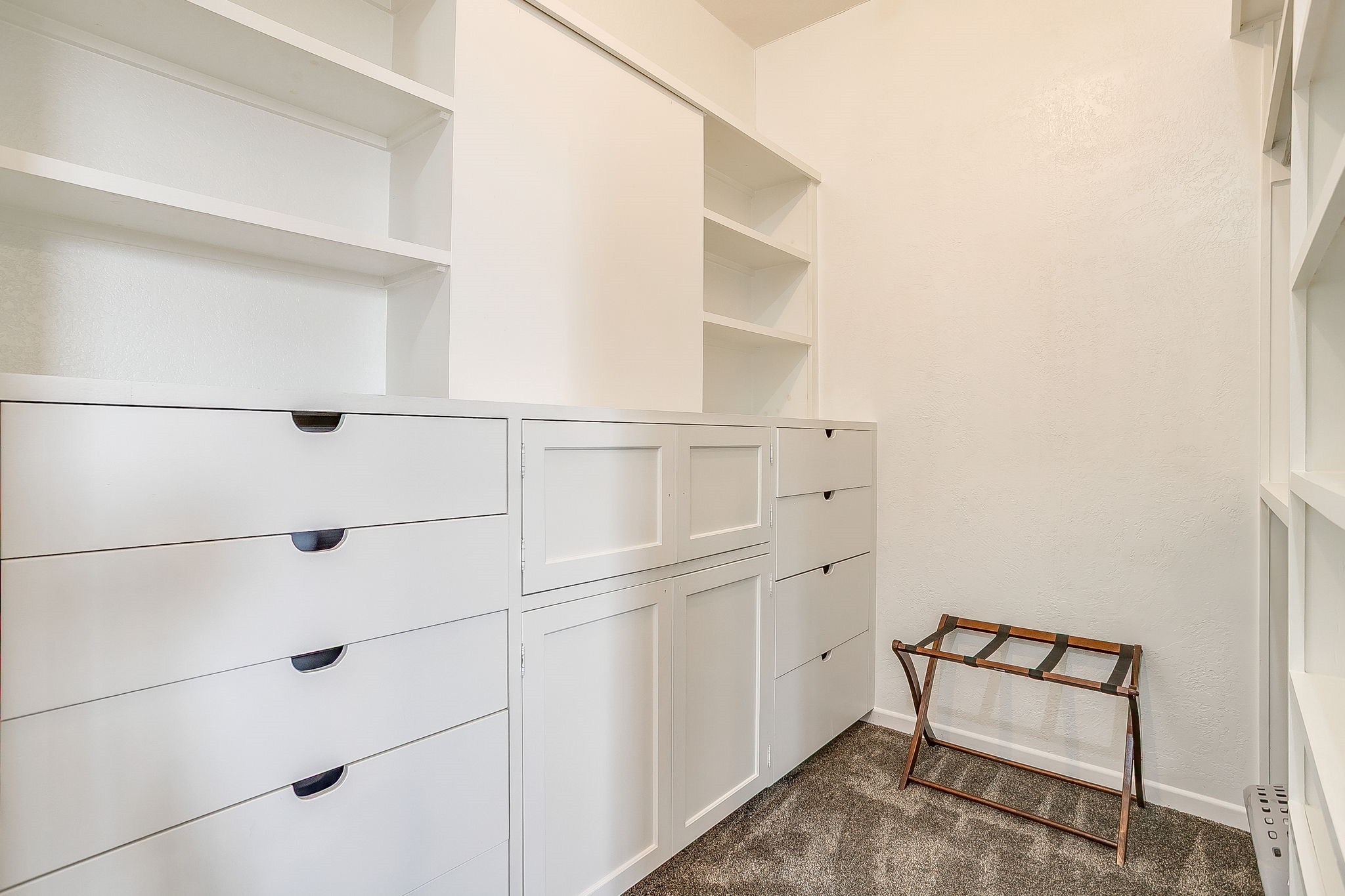 1114 Briarwood Street