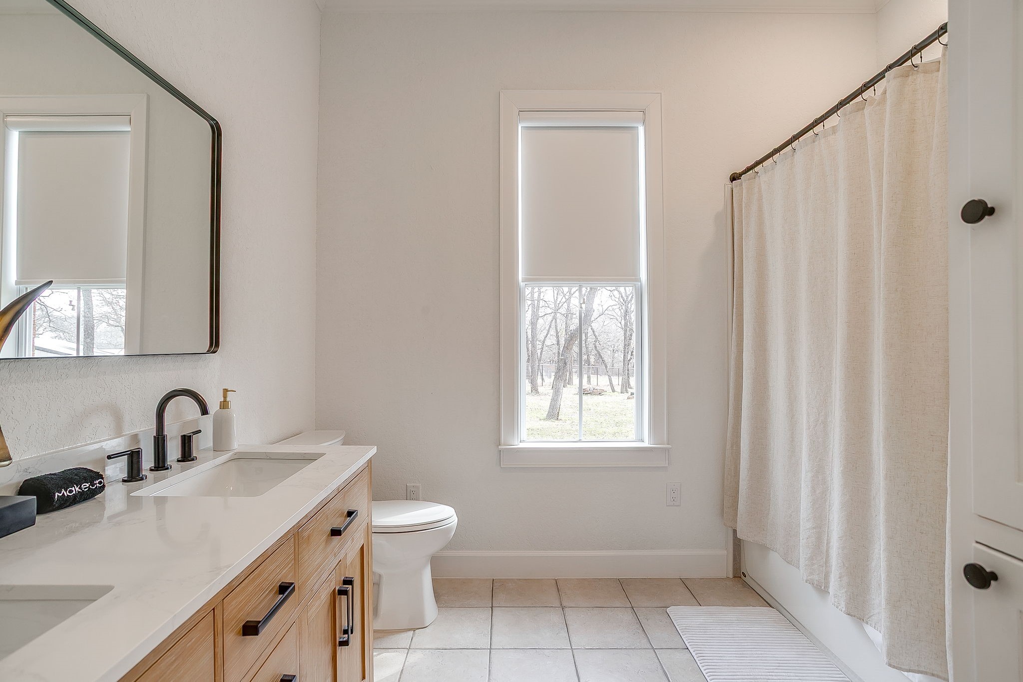 1114 Briarwood Street