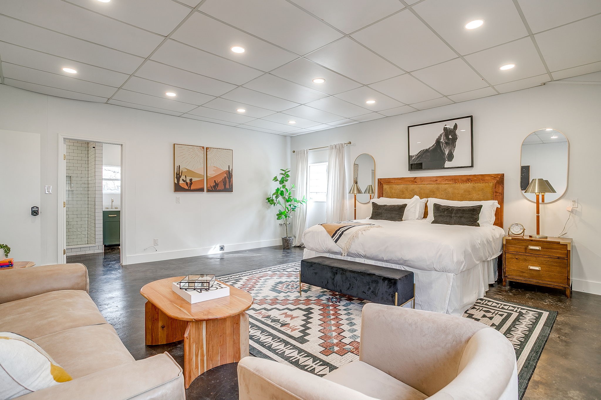 1114 Briarwood Street