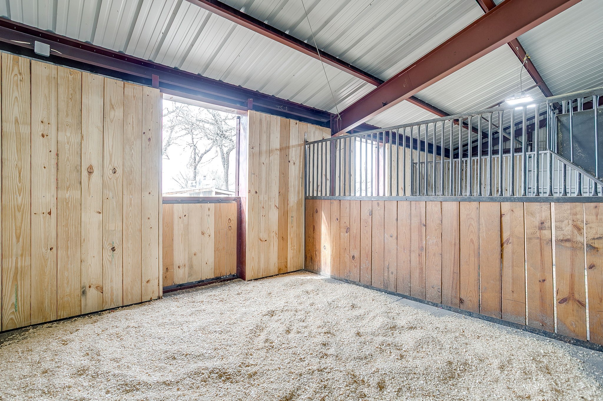 1114 Briarwood Street