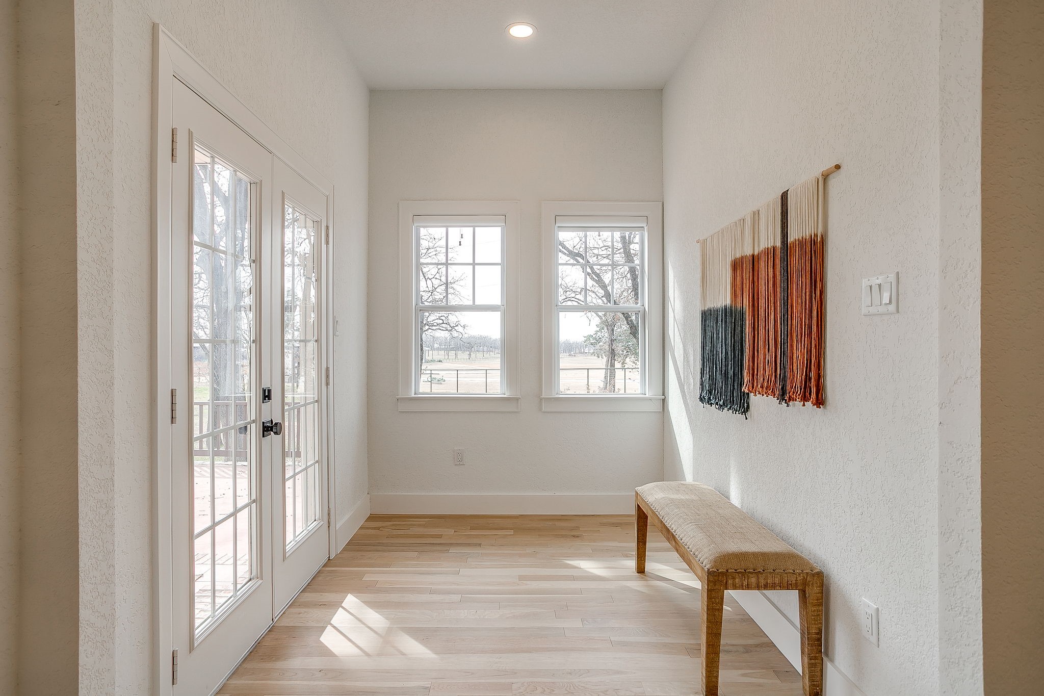 1114 Briarwood Street