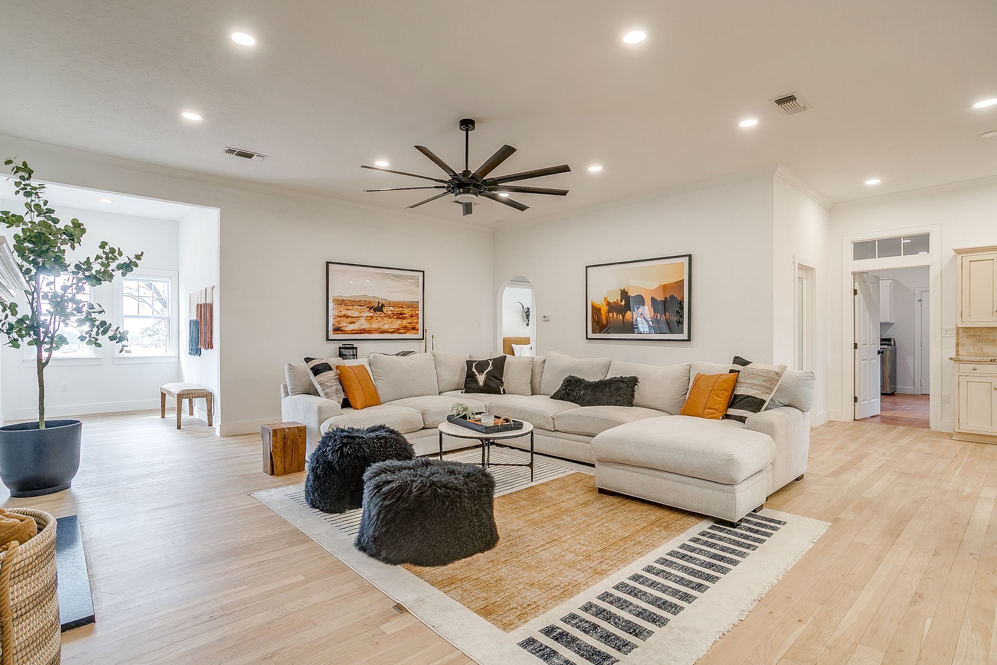 1114 Briarwood Street