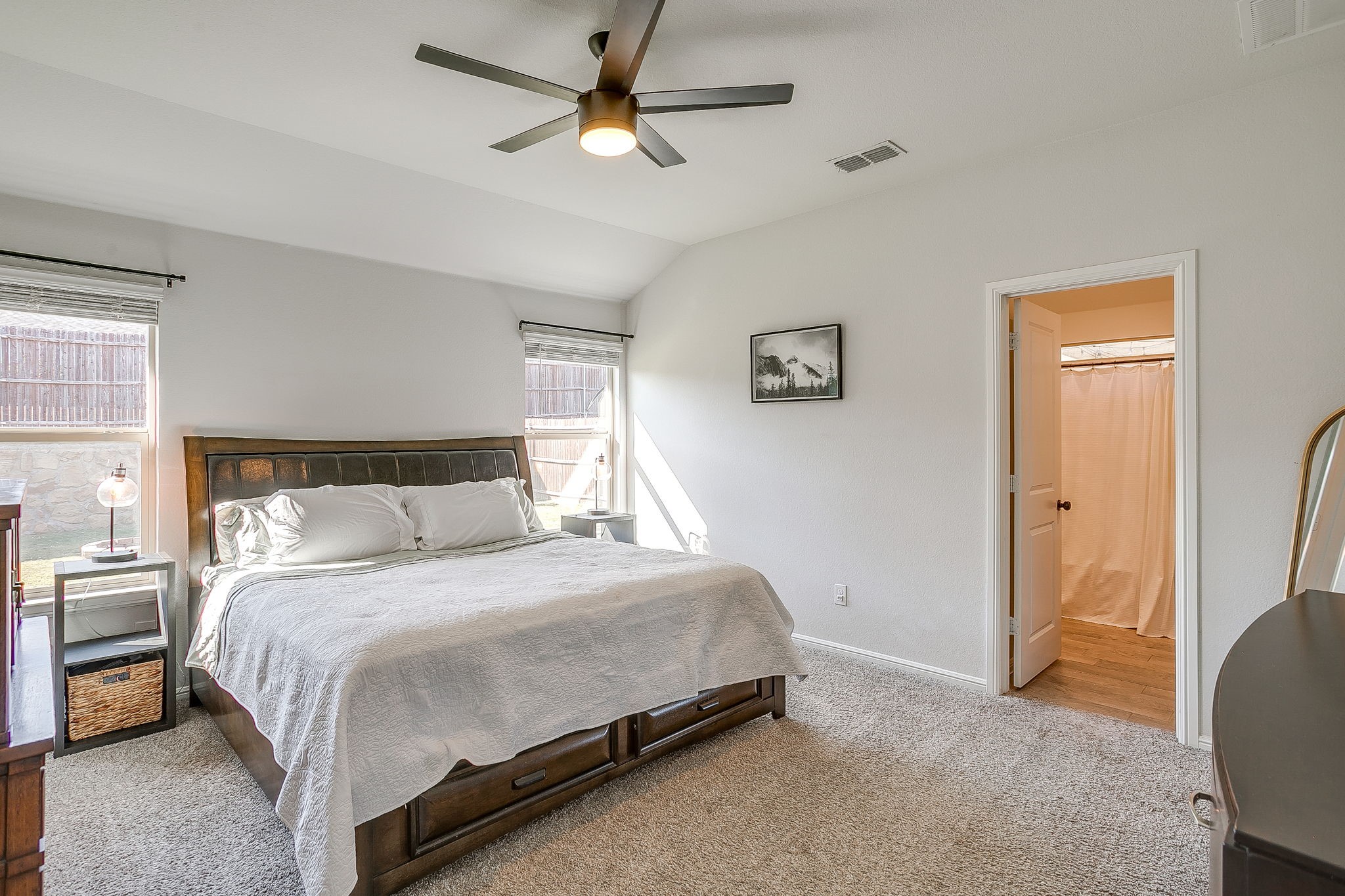 2224 Stallings Road