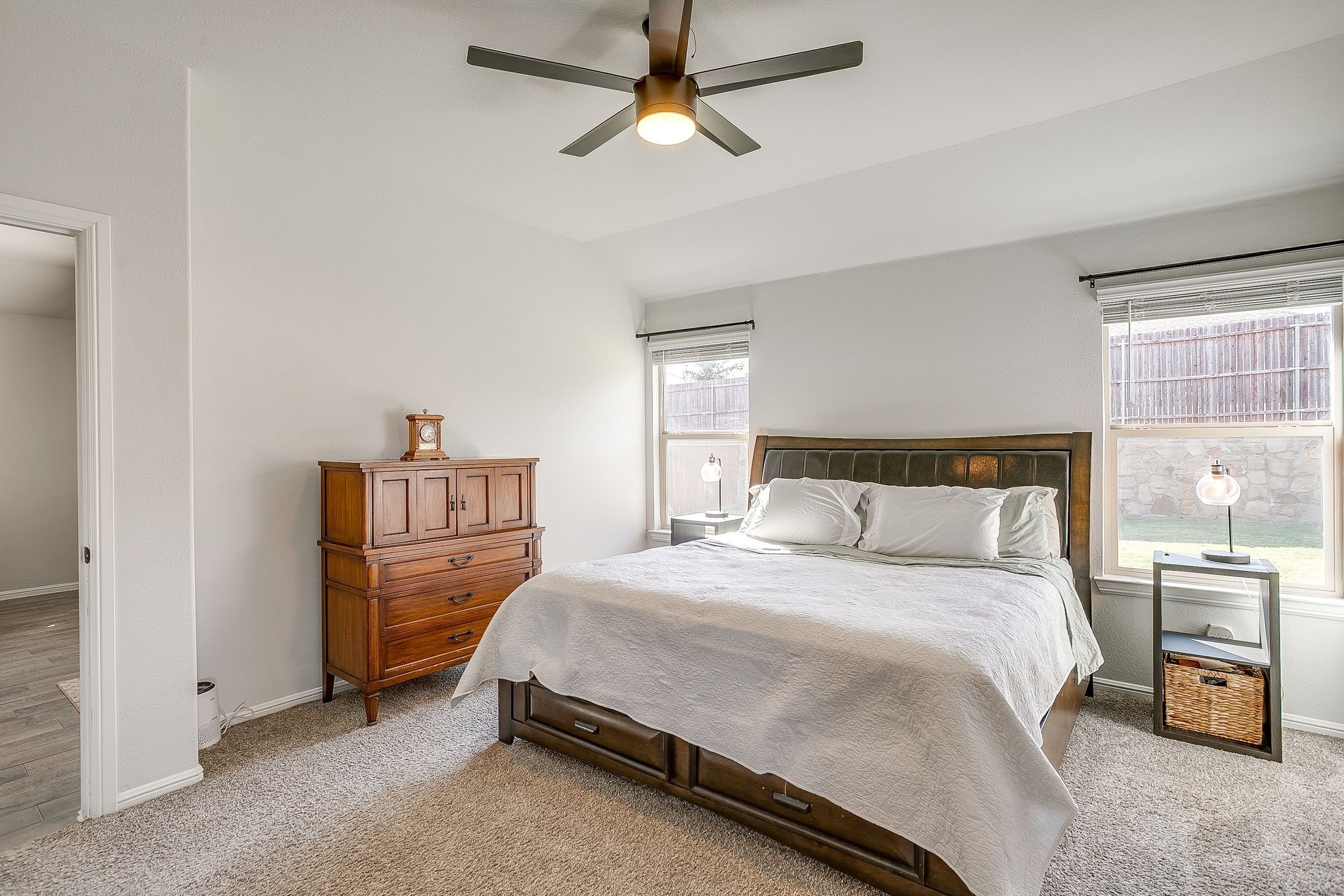2224 Stallings Road