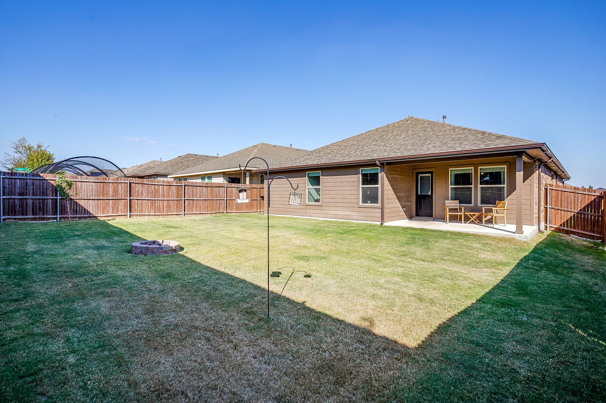2224 Stallings Road