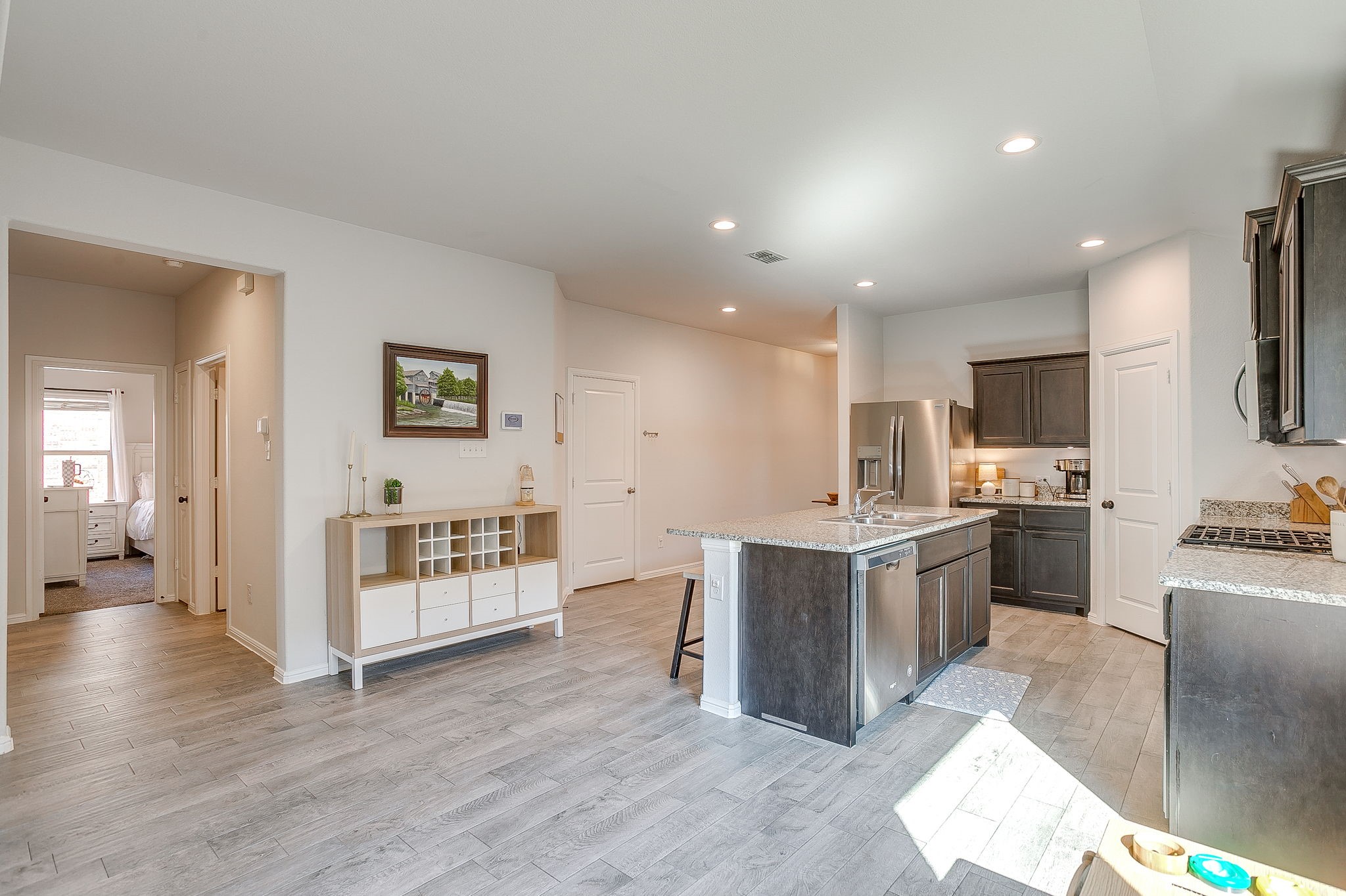 2224 Stallings Road