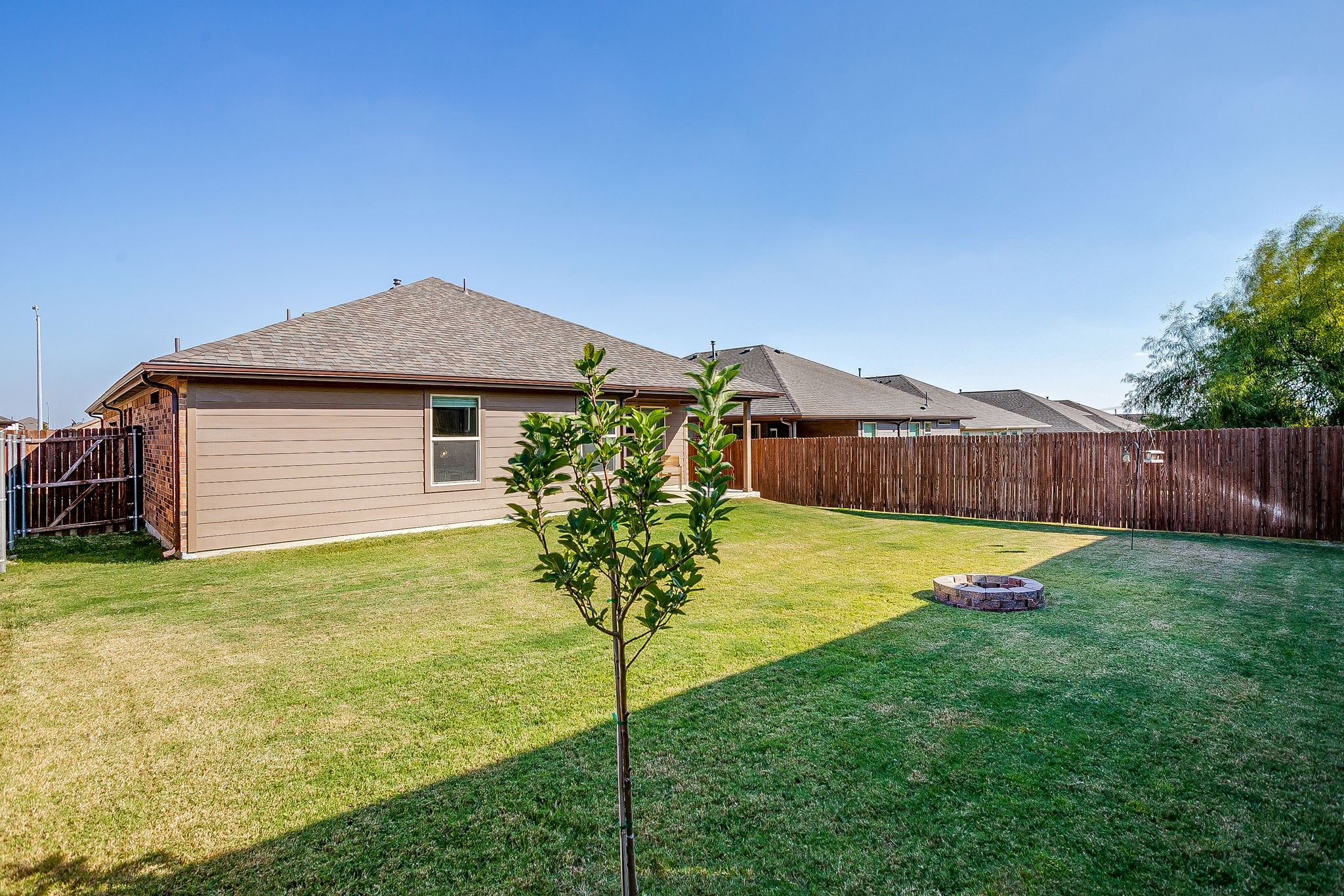 2224 Stallings Road