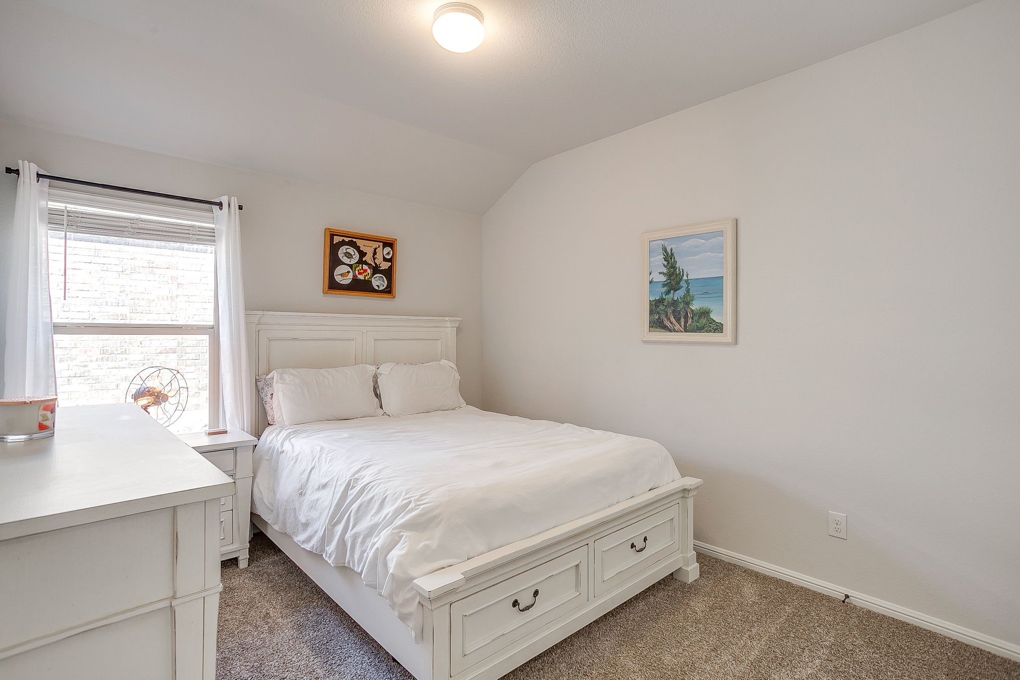 2224 Stallings Road