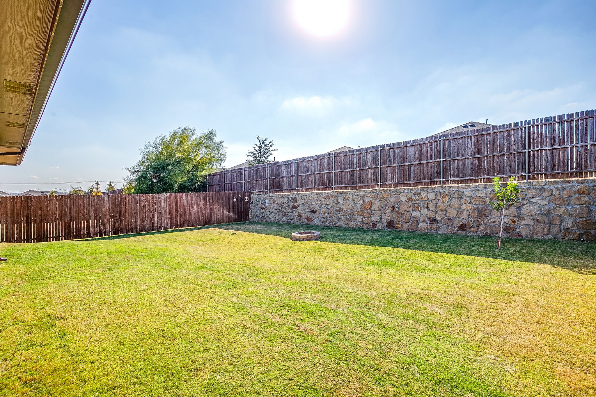2224 Stallings Road