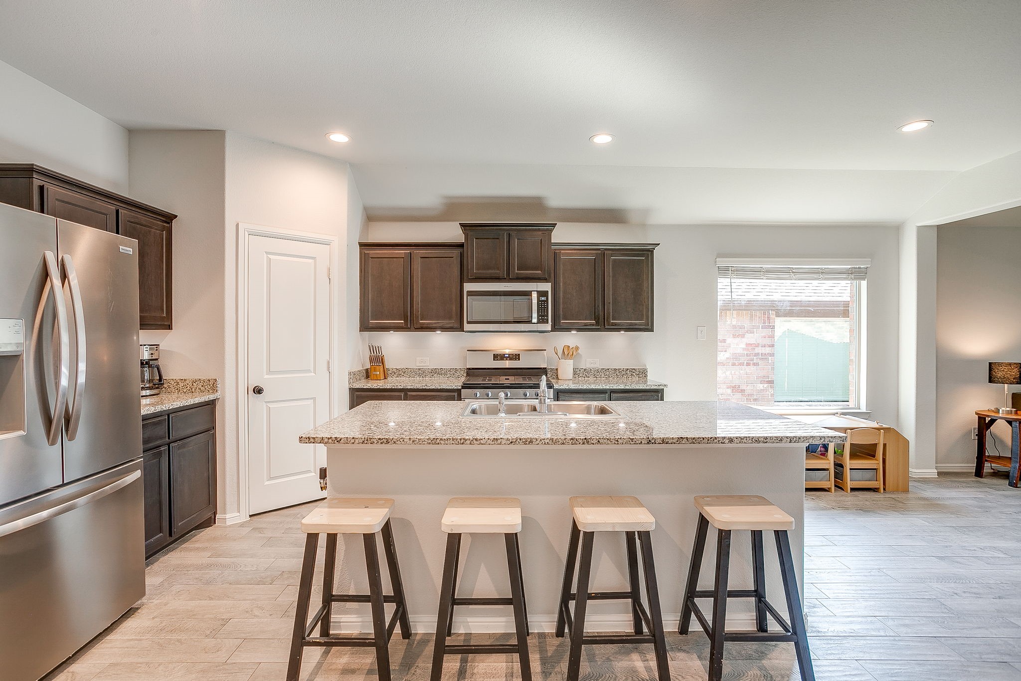 2224 Stallings Road