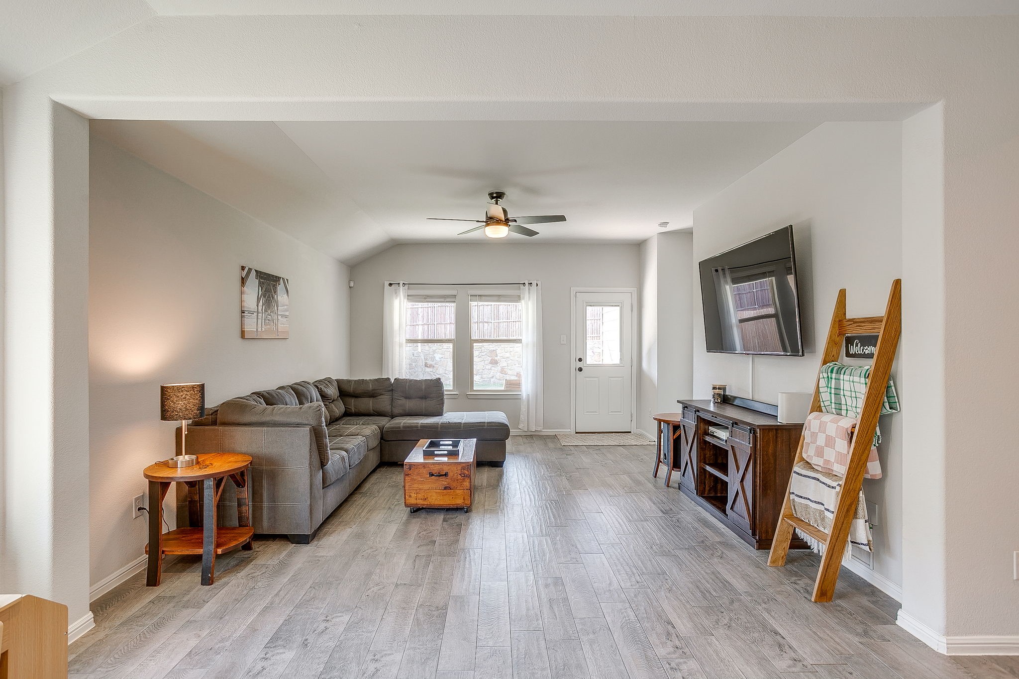 2224 Stallings Road