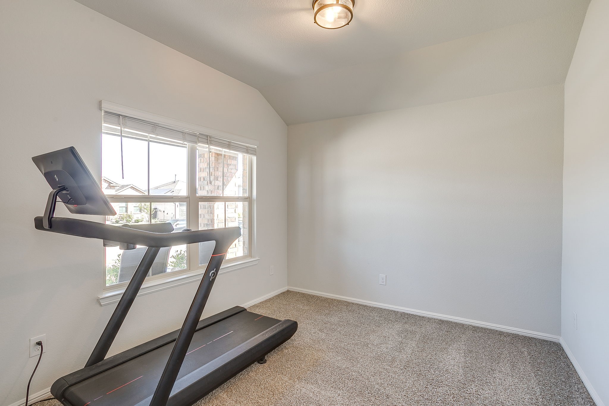 2224 Stallings Road