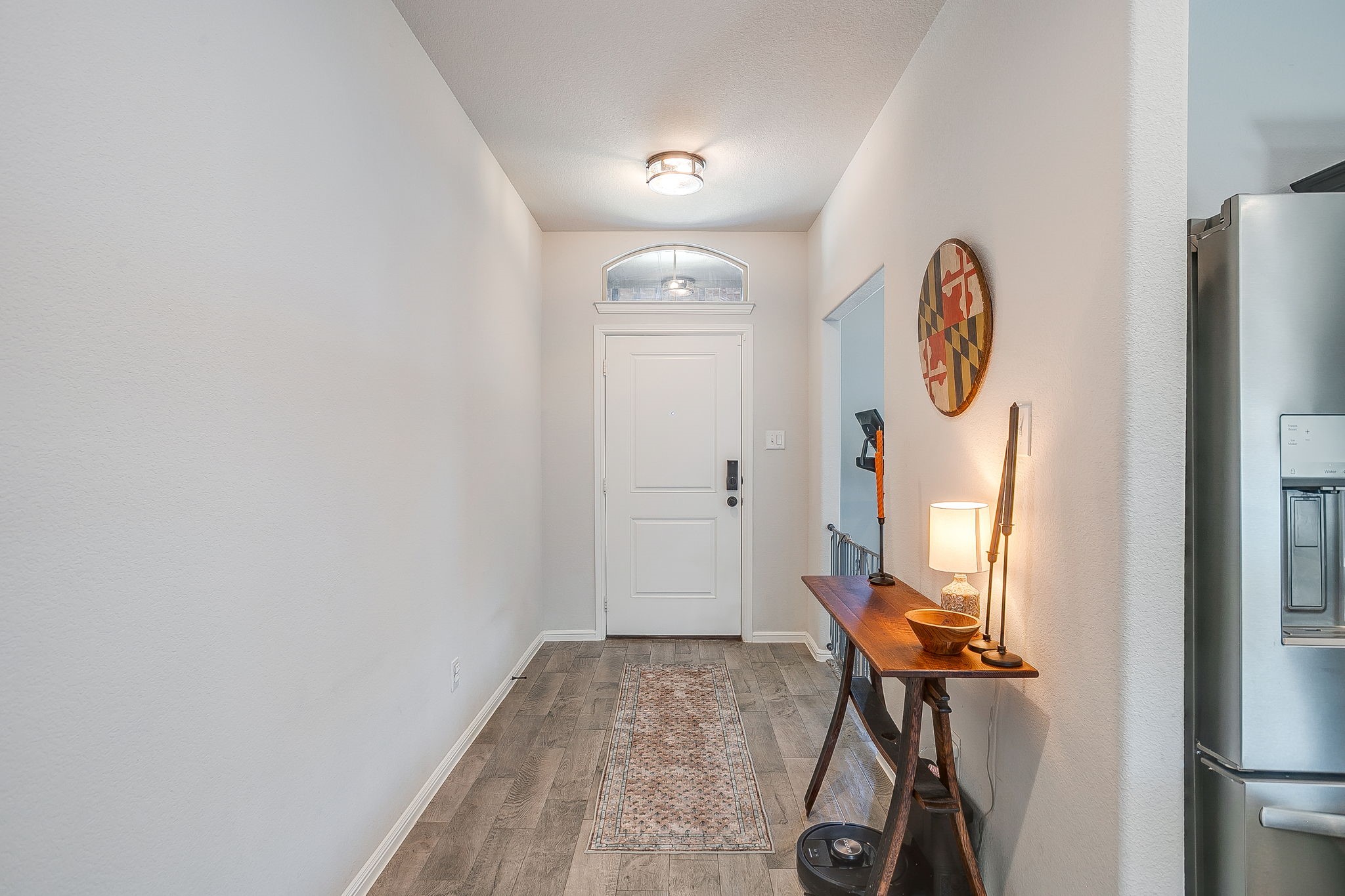 2224 Stallings Road