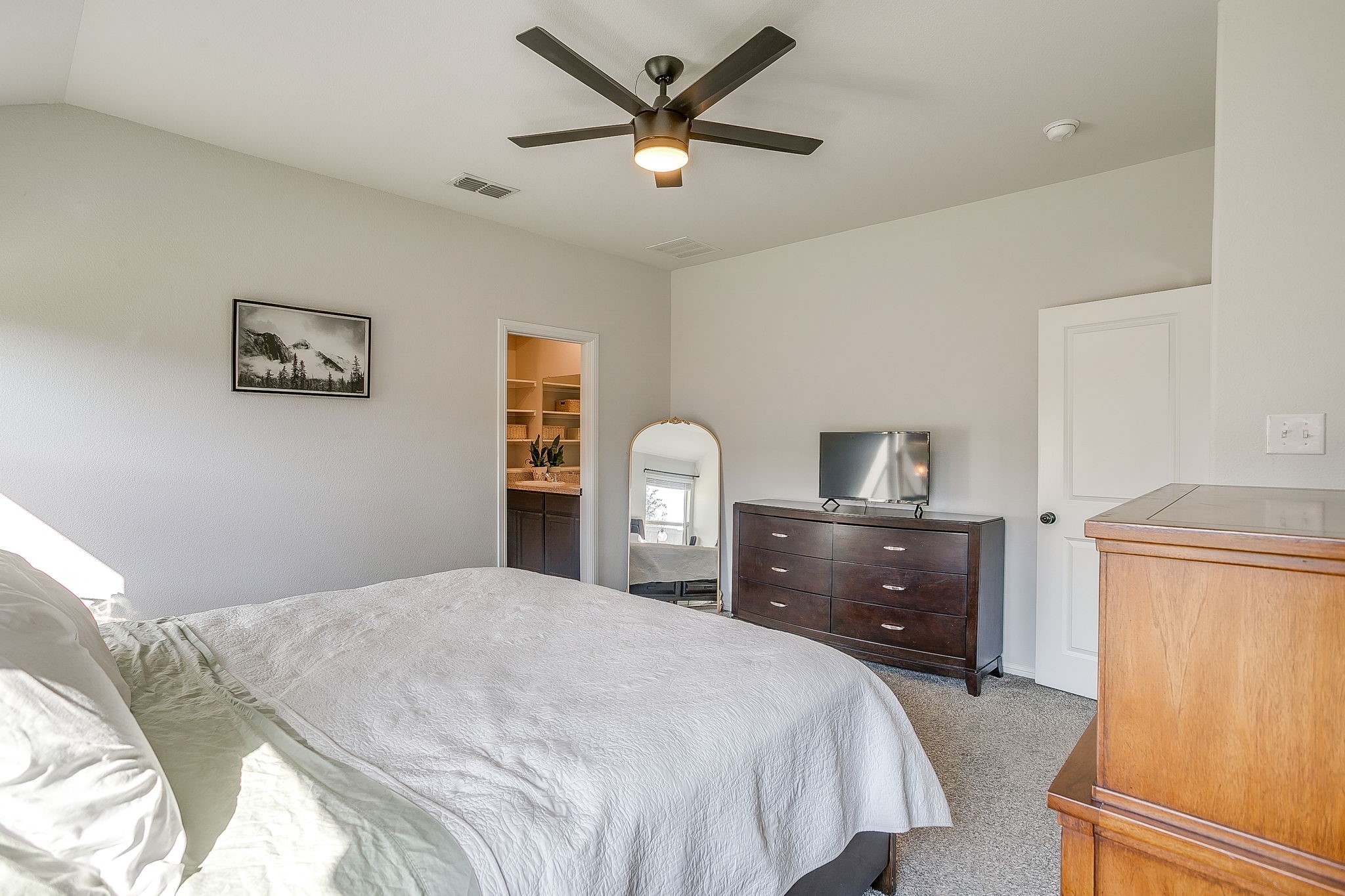 2224 Stallings Road